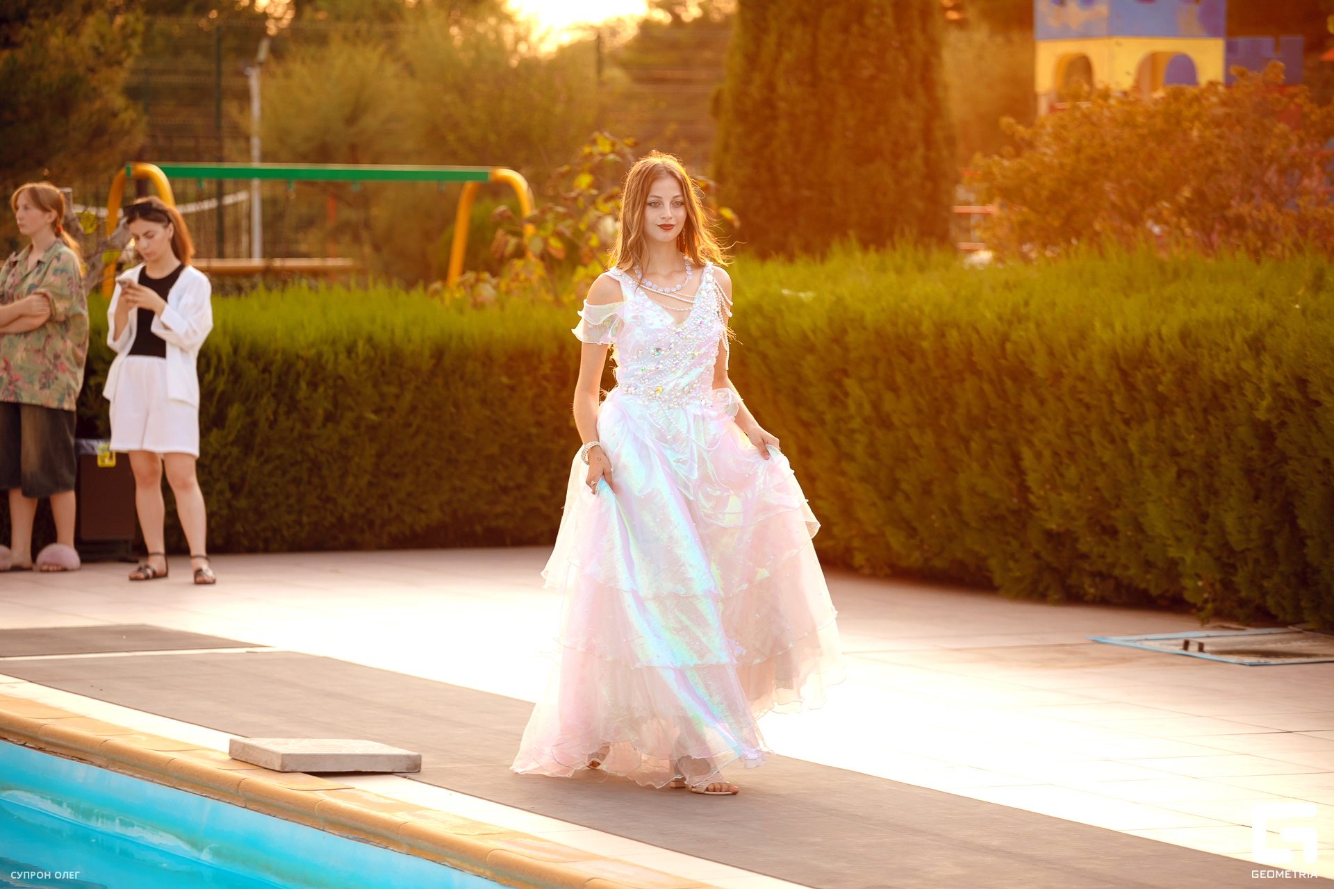 0N5A1323 копия.jpg