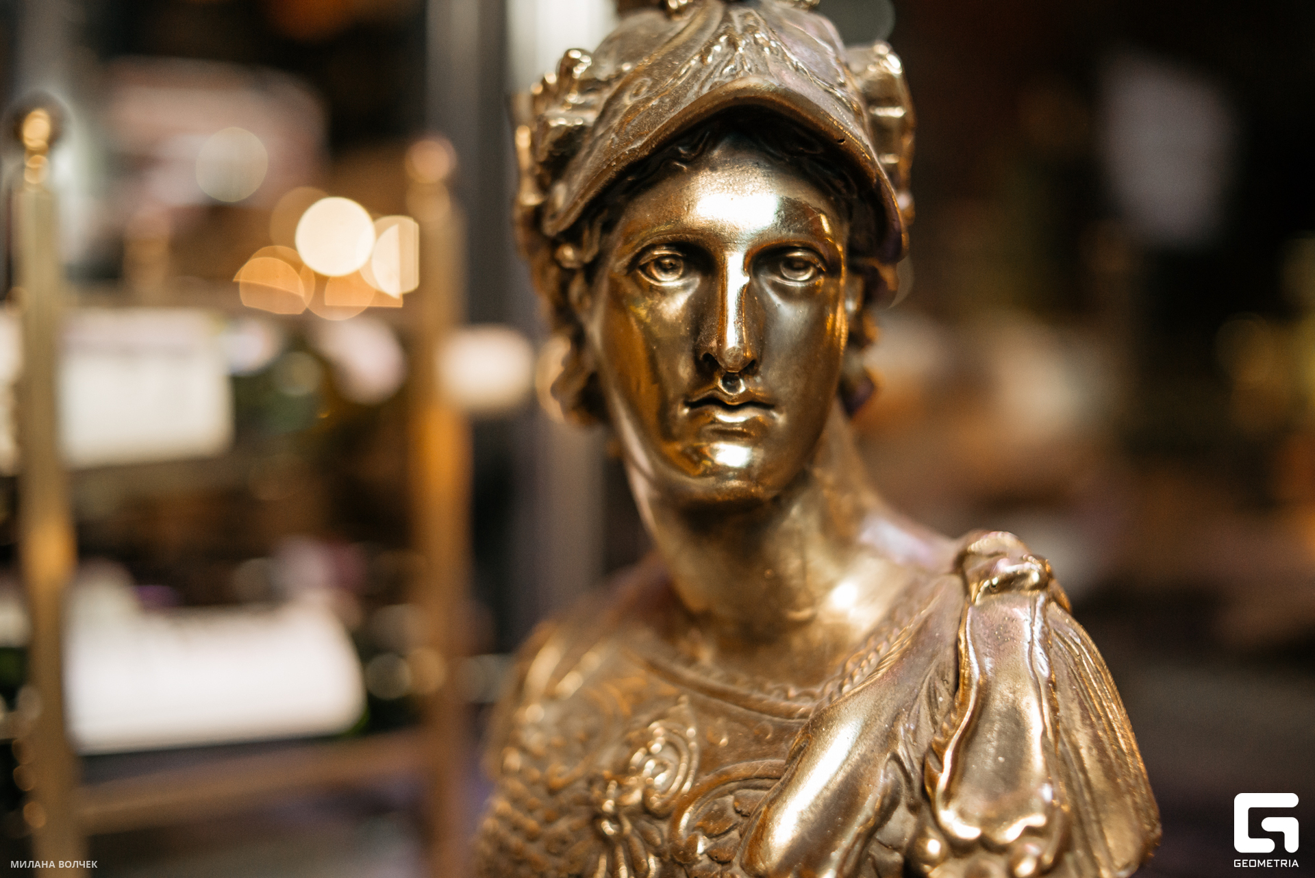 009_20230825 Волчек.jpg