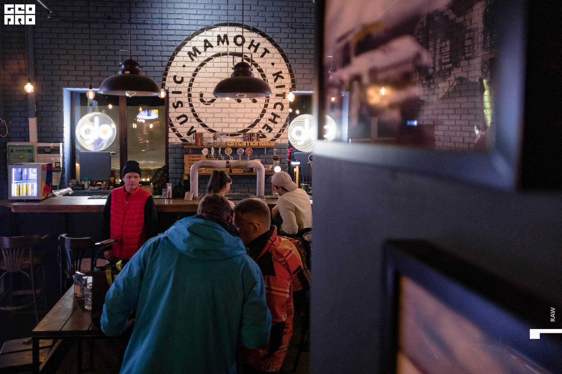 788A0738 копия.jpg