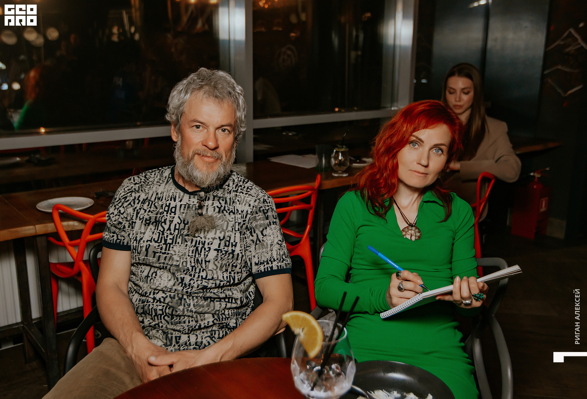 ПИЩЕРА 8 мая00010.jpg