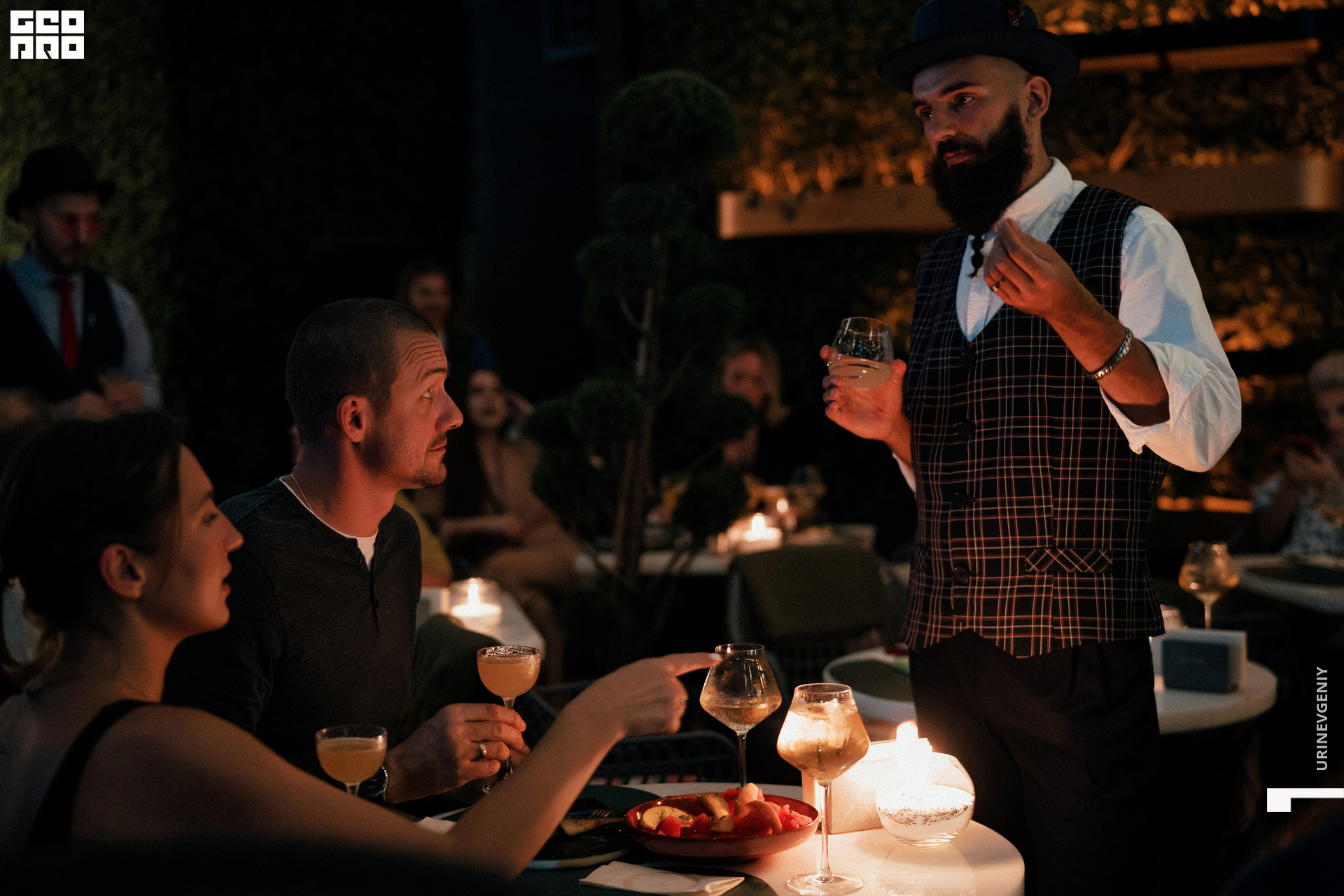 19.08. Архитектор Бар (132).jpg