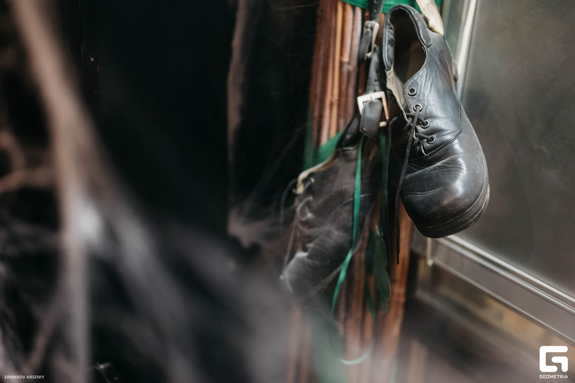 107 20231027 194737 ermakov.jpg