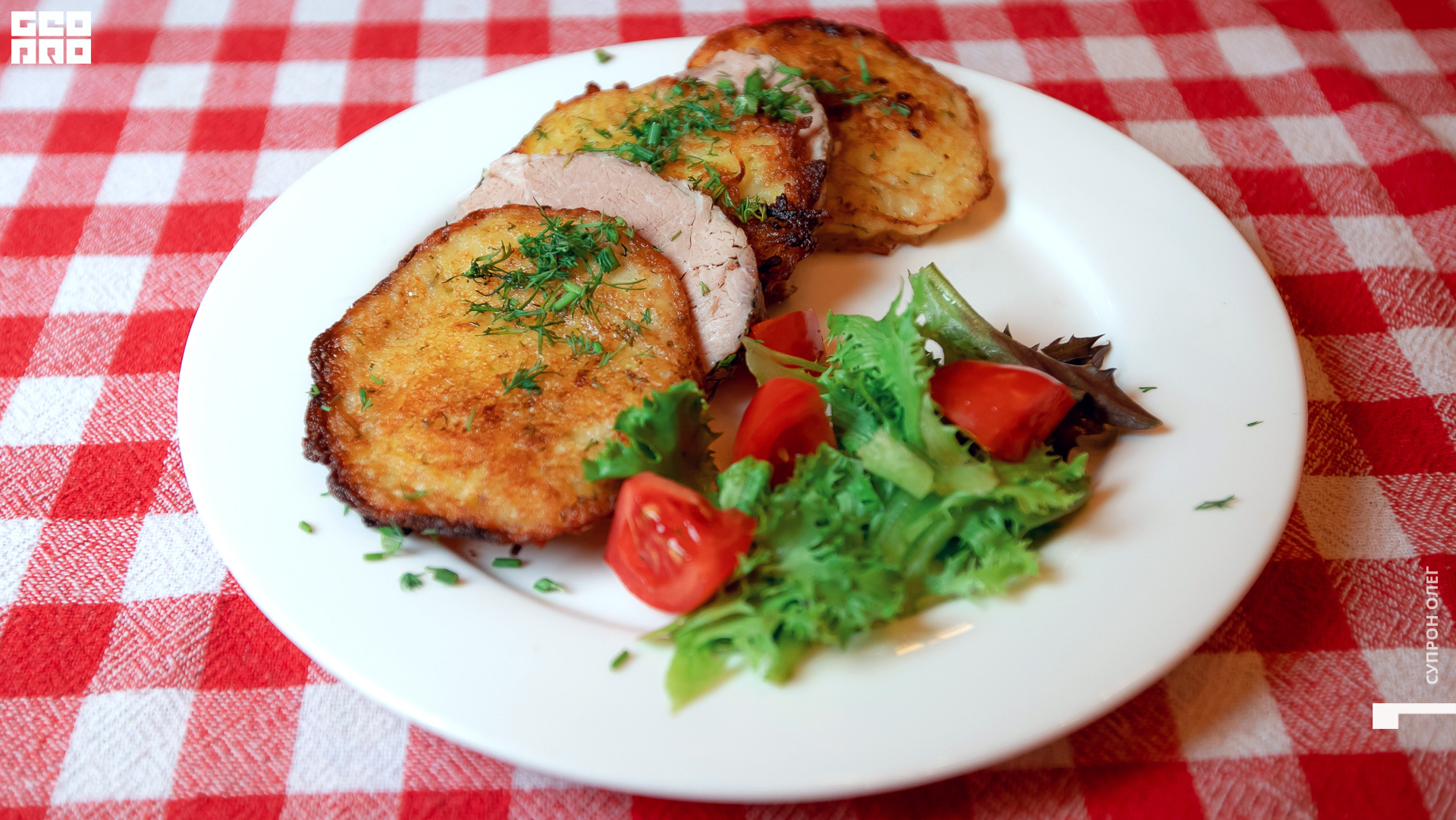 IMG_1611 копия.jpg