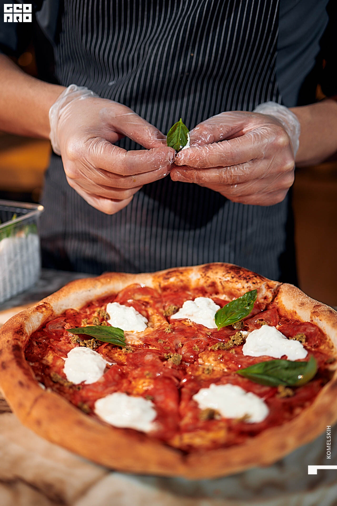 010-2021_02_14-19-08-28 - Komelskih.jpg