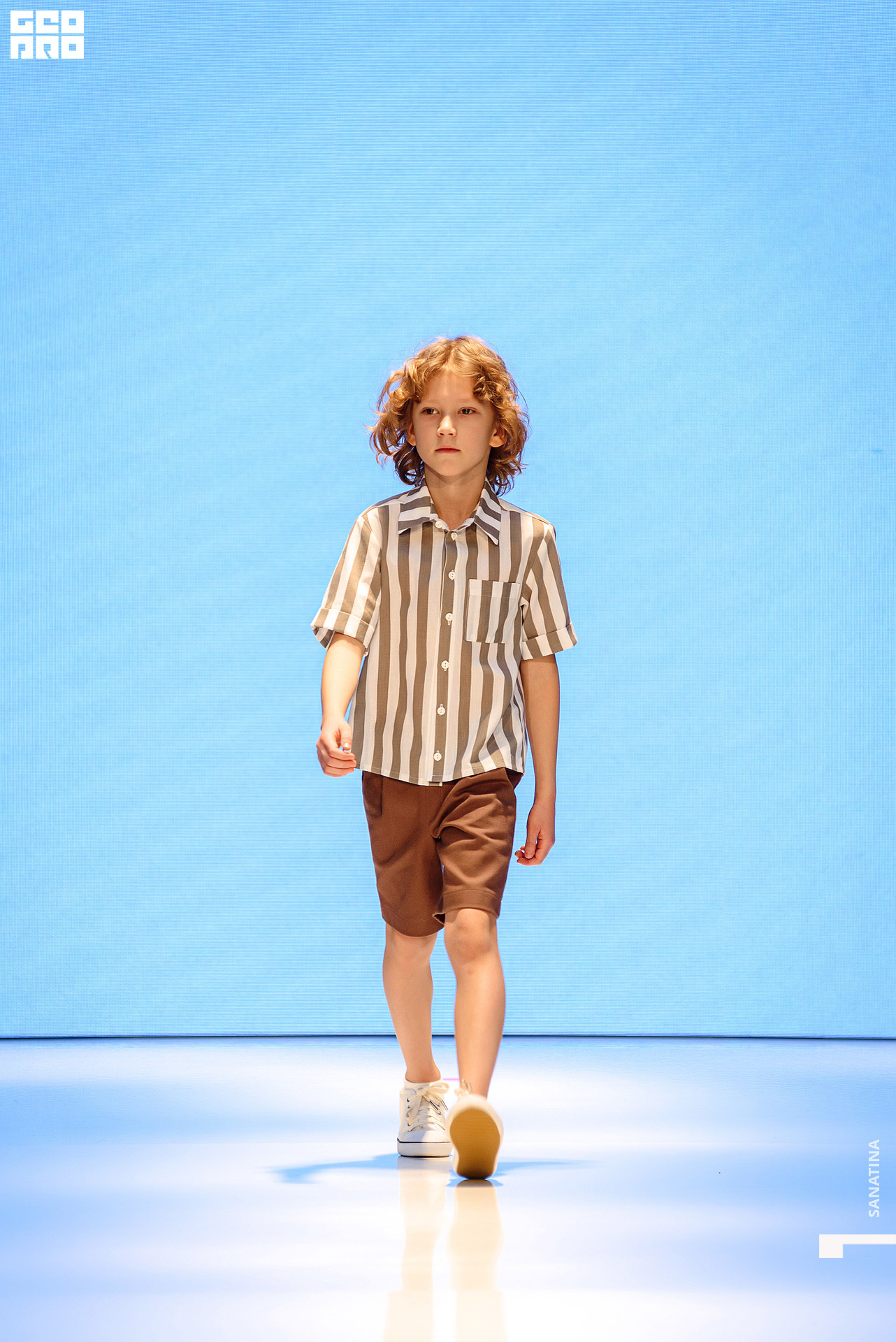 0198_2021-04-23_19-14-51 - Sanatina.jpg