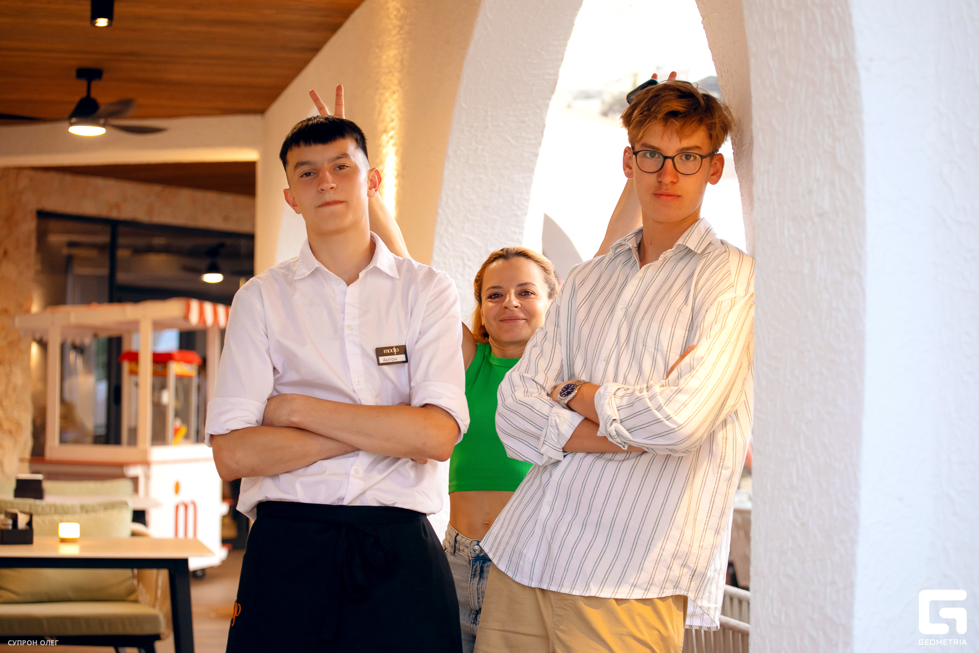 0N5A0018 копия.jpg