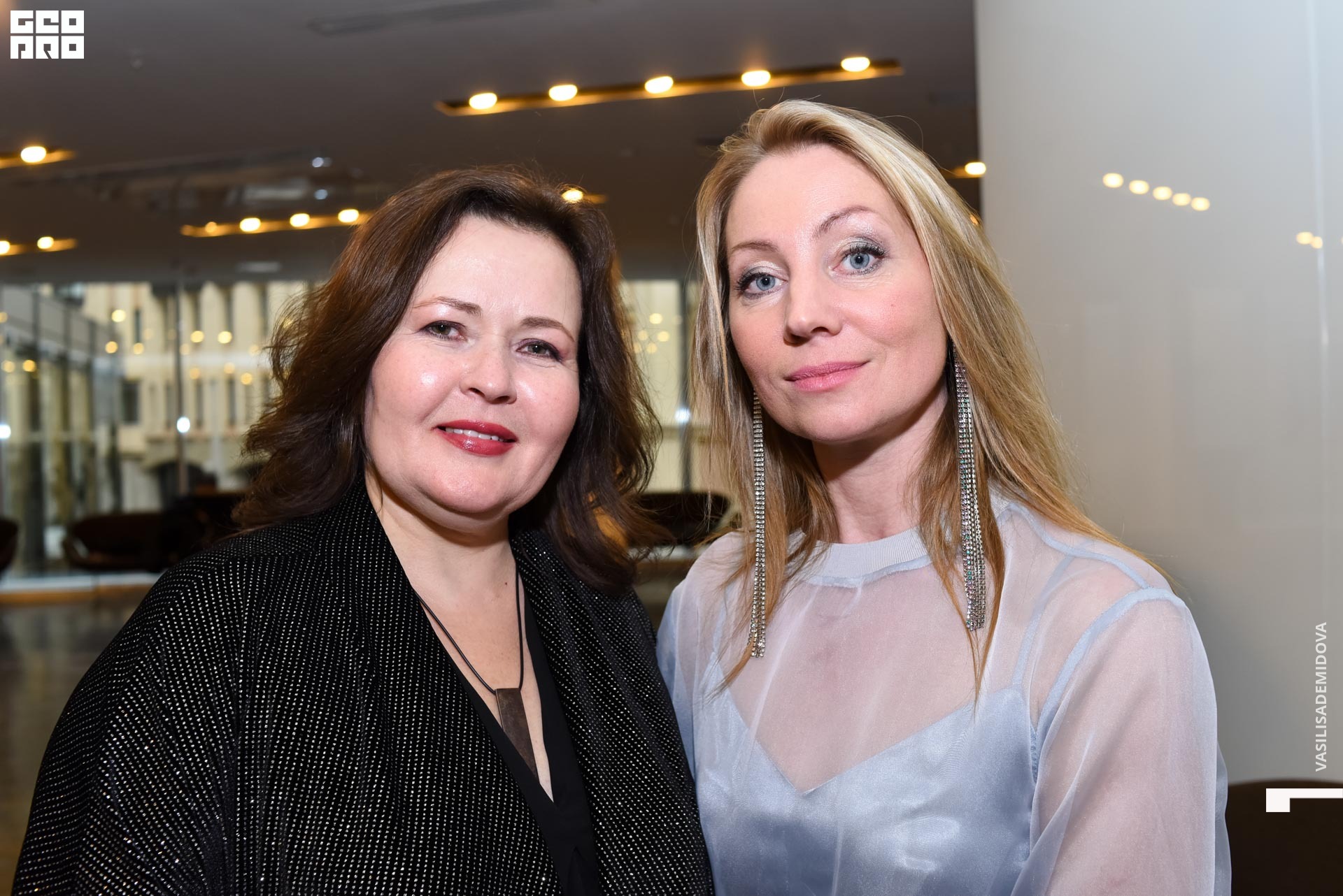 Неделя моды-1630.jpg