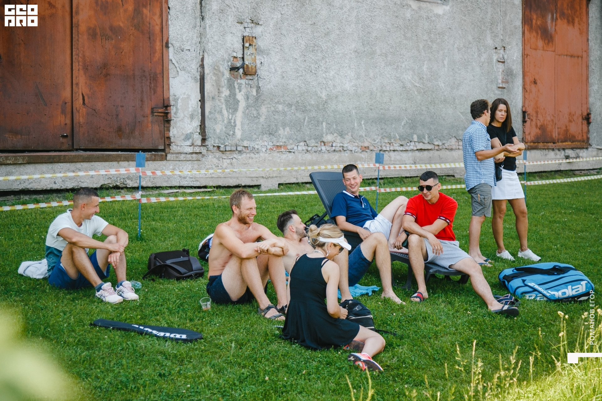 тенис (249).jpg