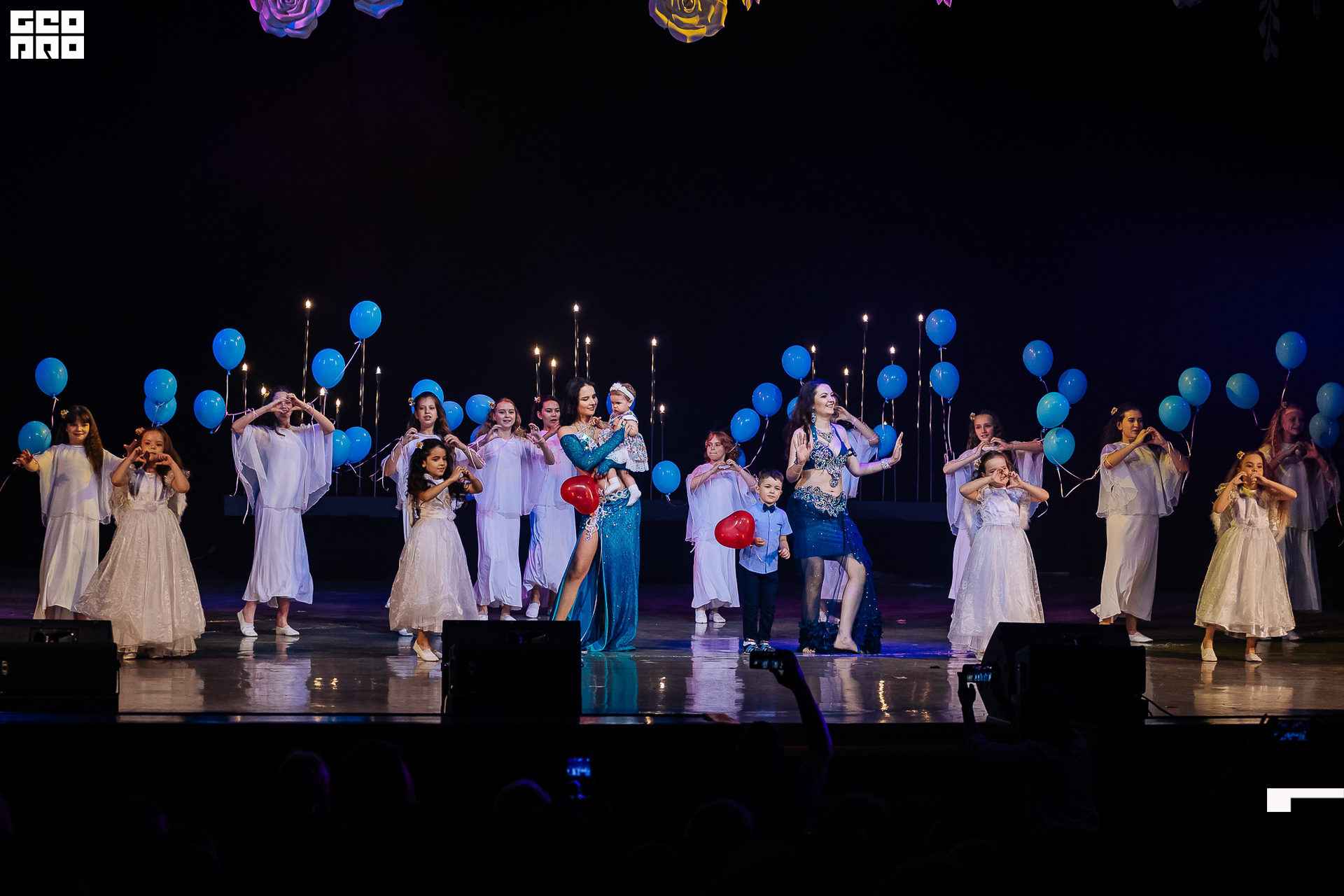 21-05-19 20-59-09.jpg