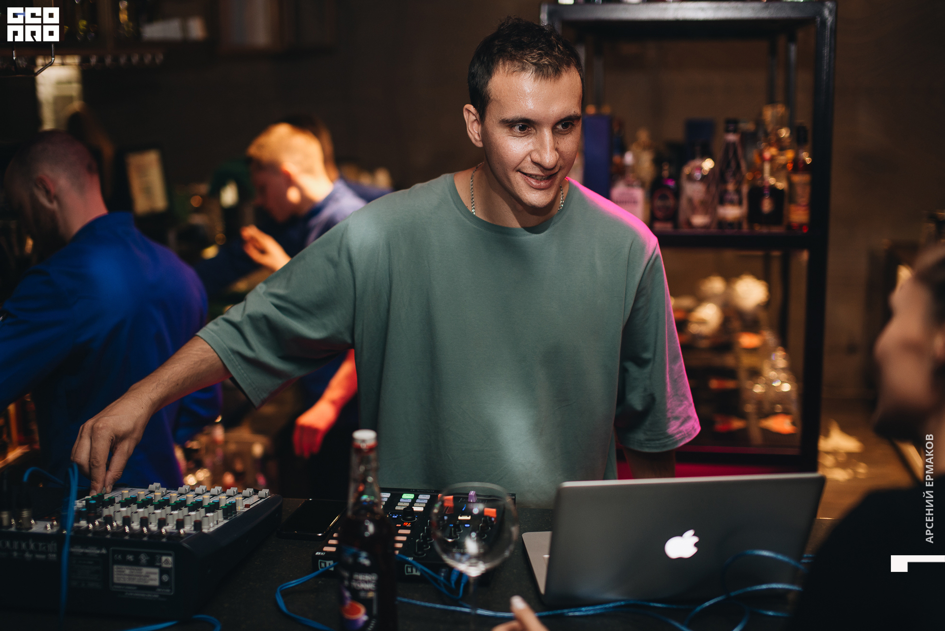 073 2022-08-28-223955_arseniyermakov.jpg