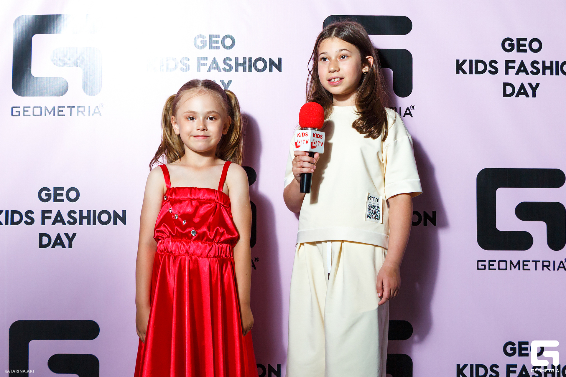 geo_kids_fashion_day (219 of 406).jpg