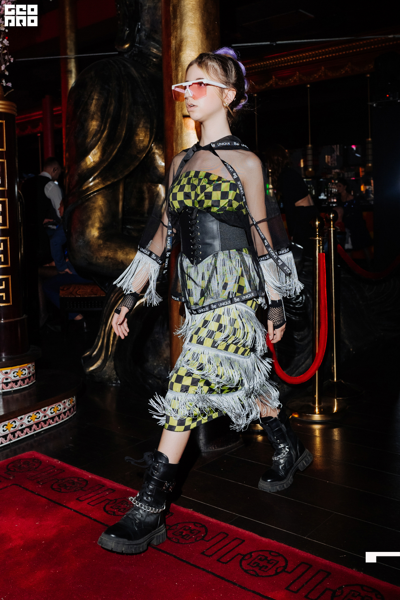 Форум Кидс-166.jpg