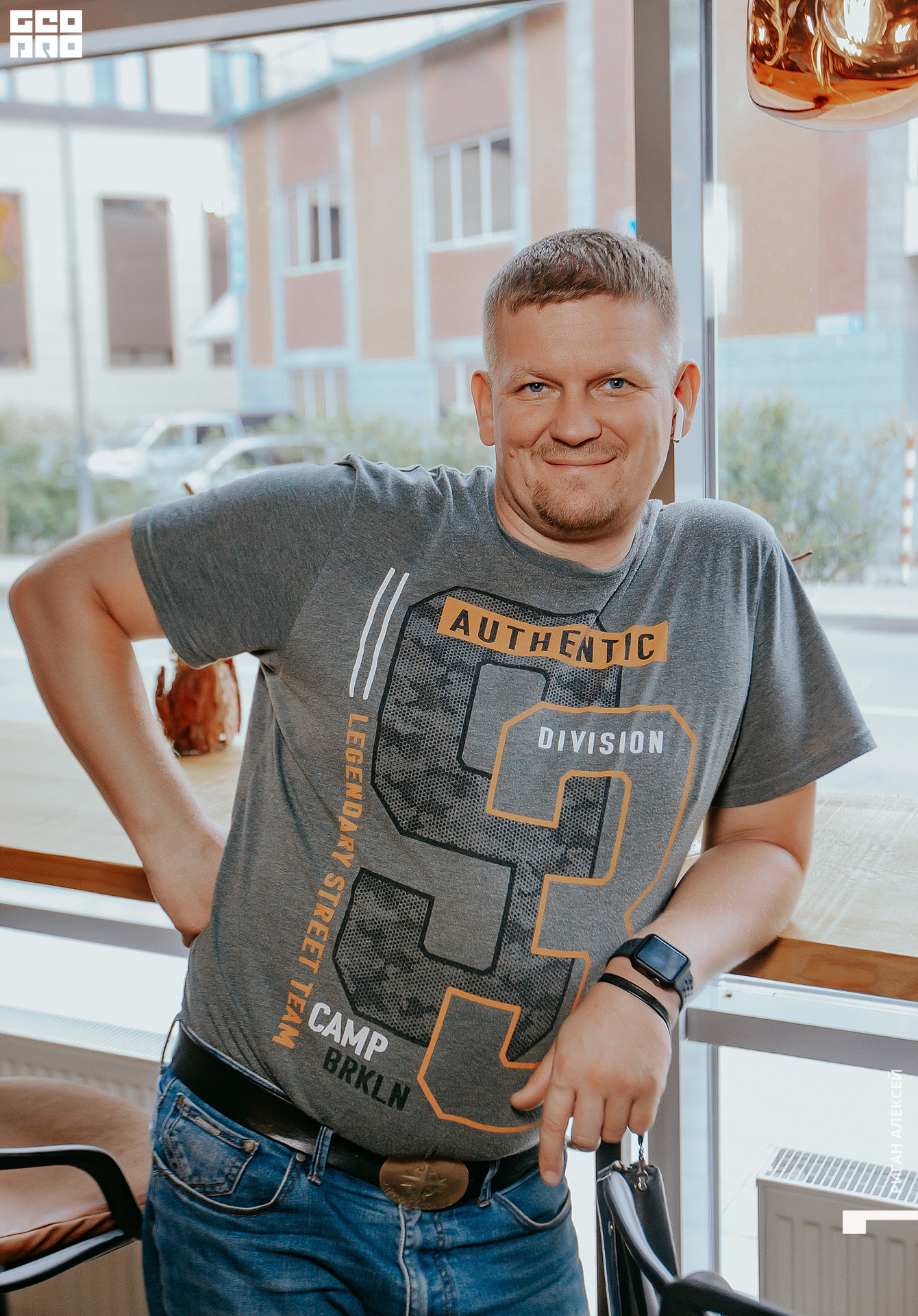 ПИщера 1 ИЮНЯ00009.jpg