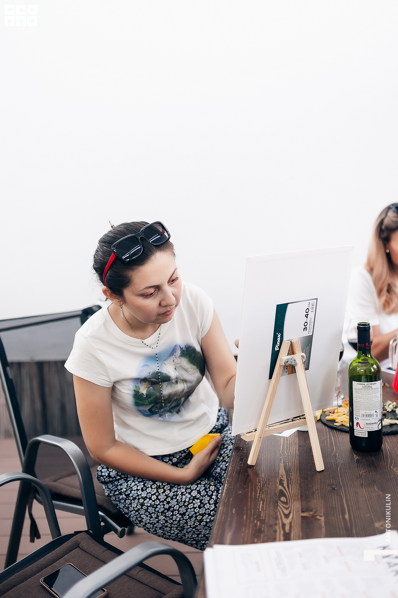 untitled shoot-8386.jpg