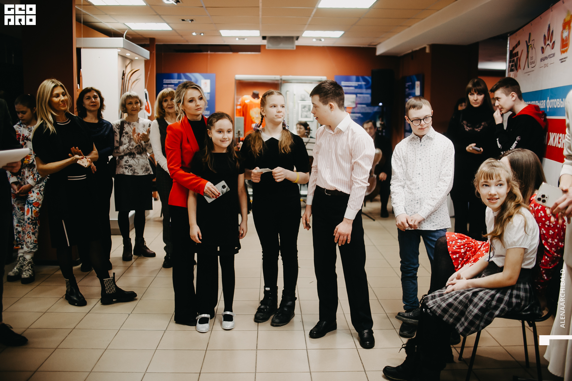 2022-03-01 18-00-34_alenaarchibald037.JPG