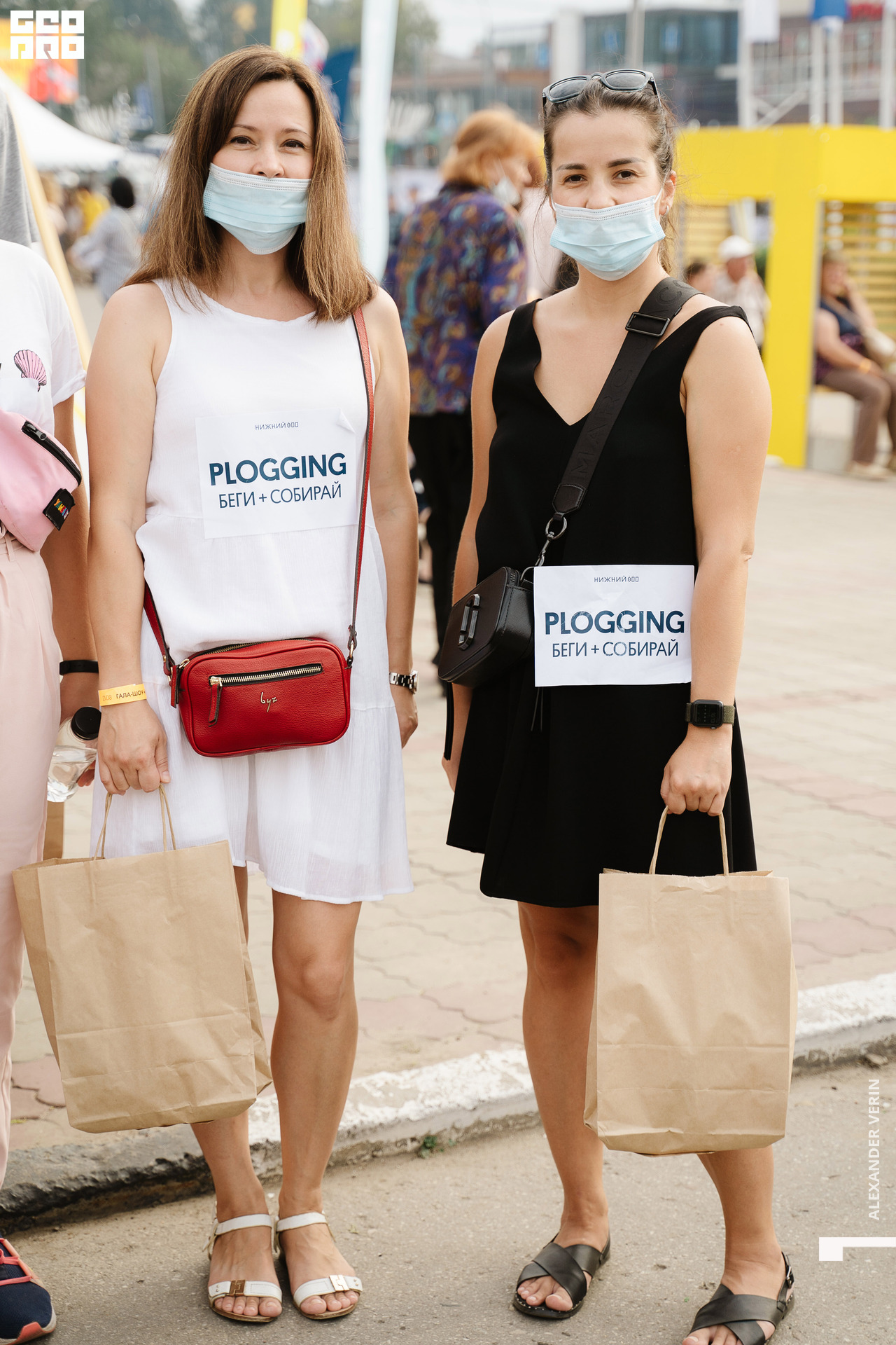 0159 20210821 день города_ALV5325 копия.jpg