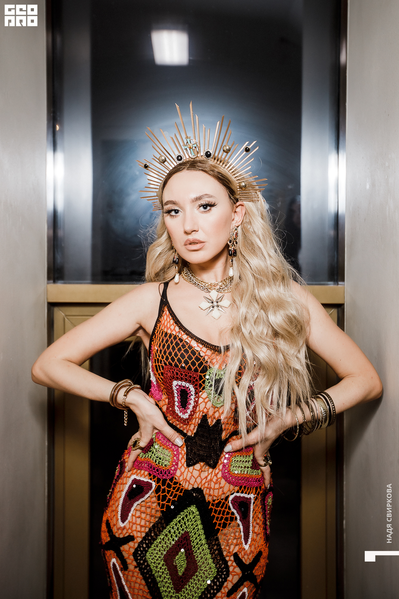 029_22-05-27 ISAEVA.jpg