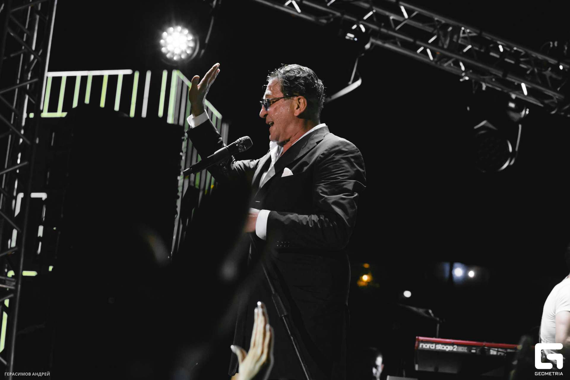 080  Виноград 24.06.jpg