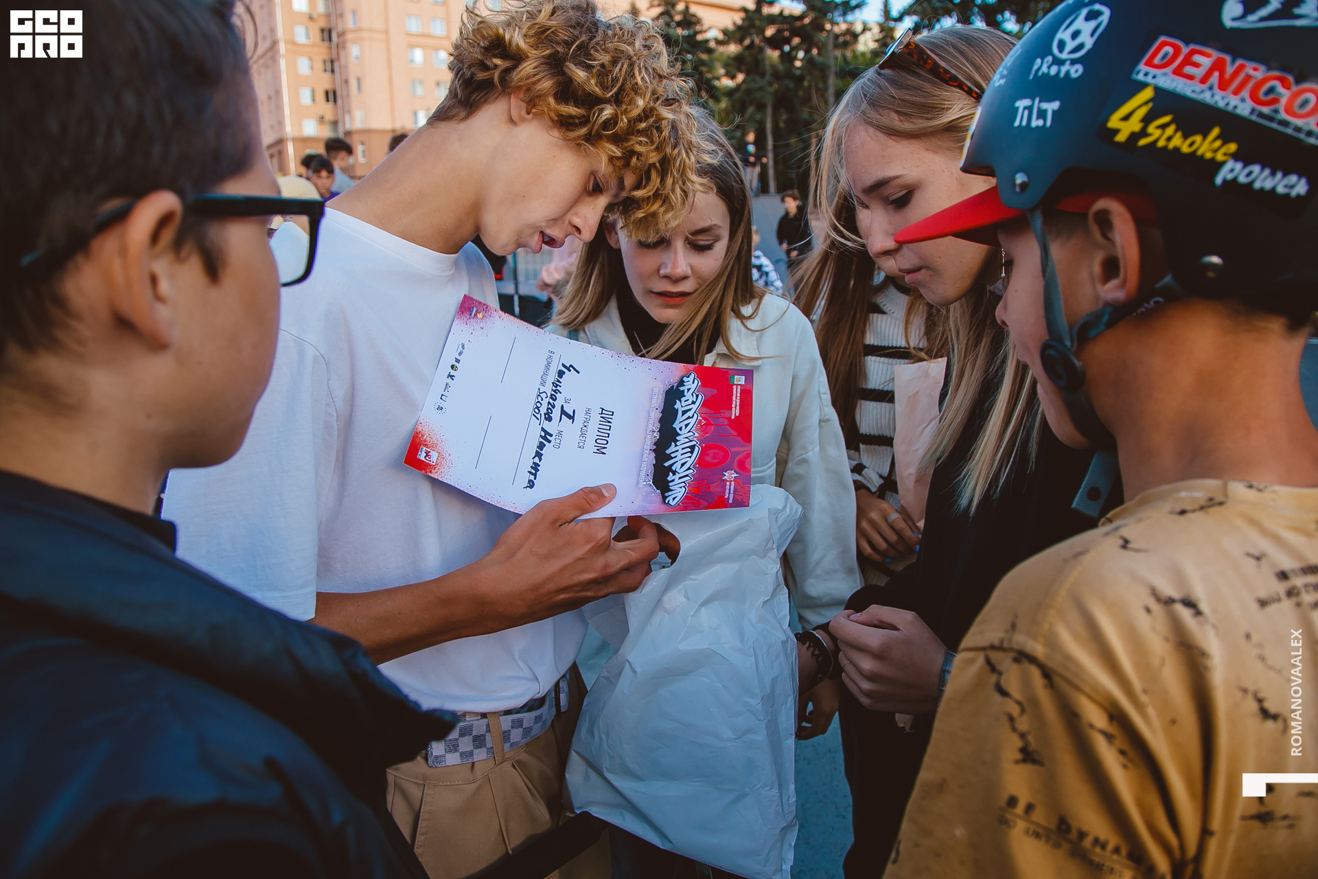 258 210905  193138 _ale_romanova.jpg