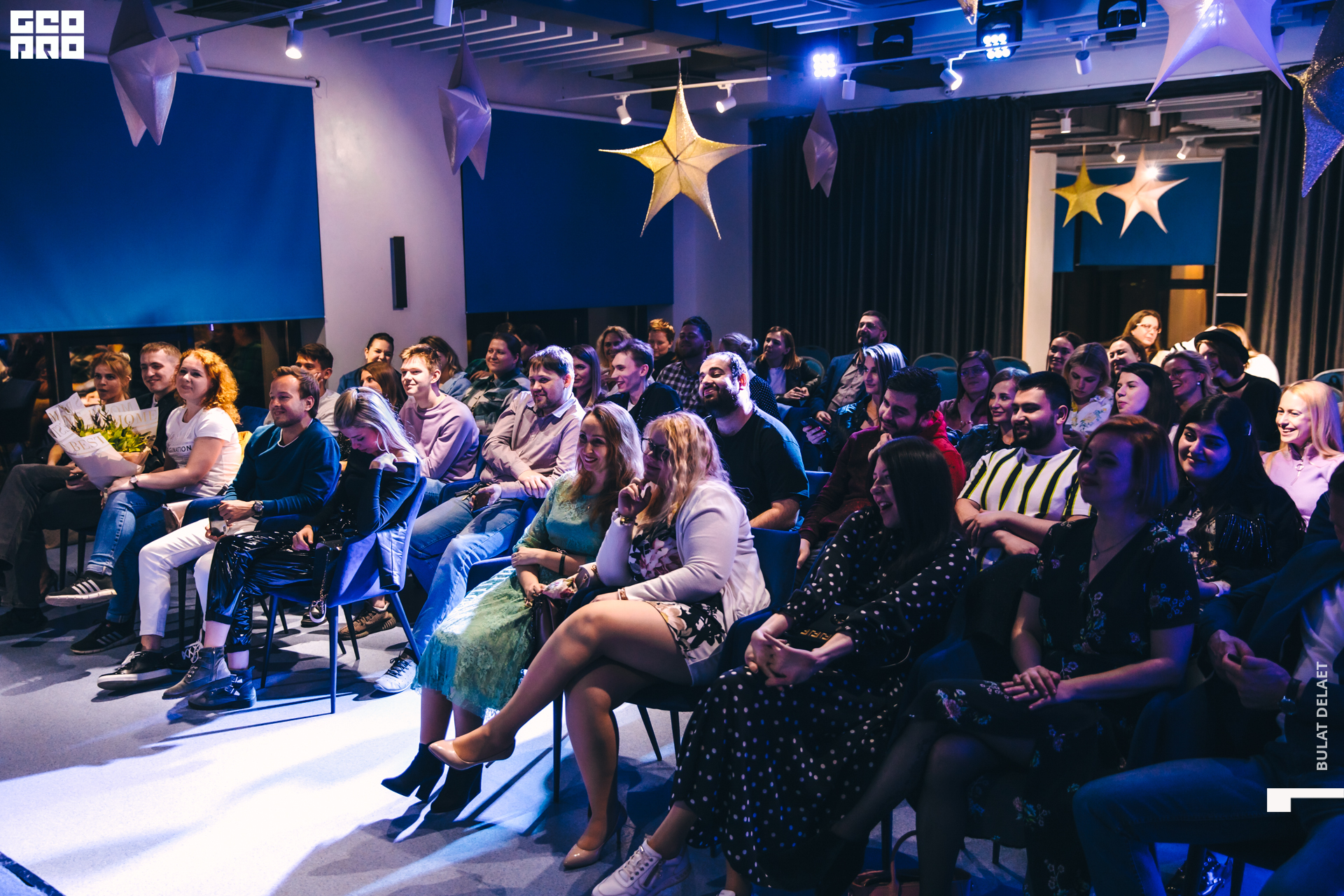 115_2021-04-16_Конструктор юмора_IMG_9184.jpg