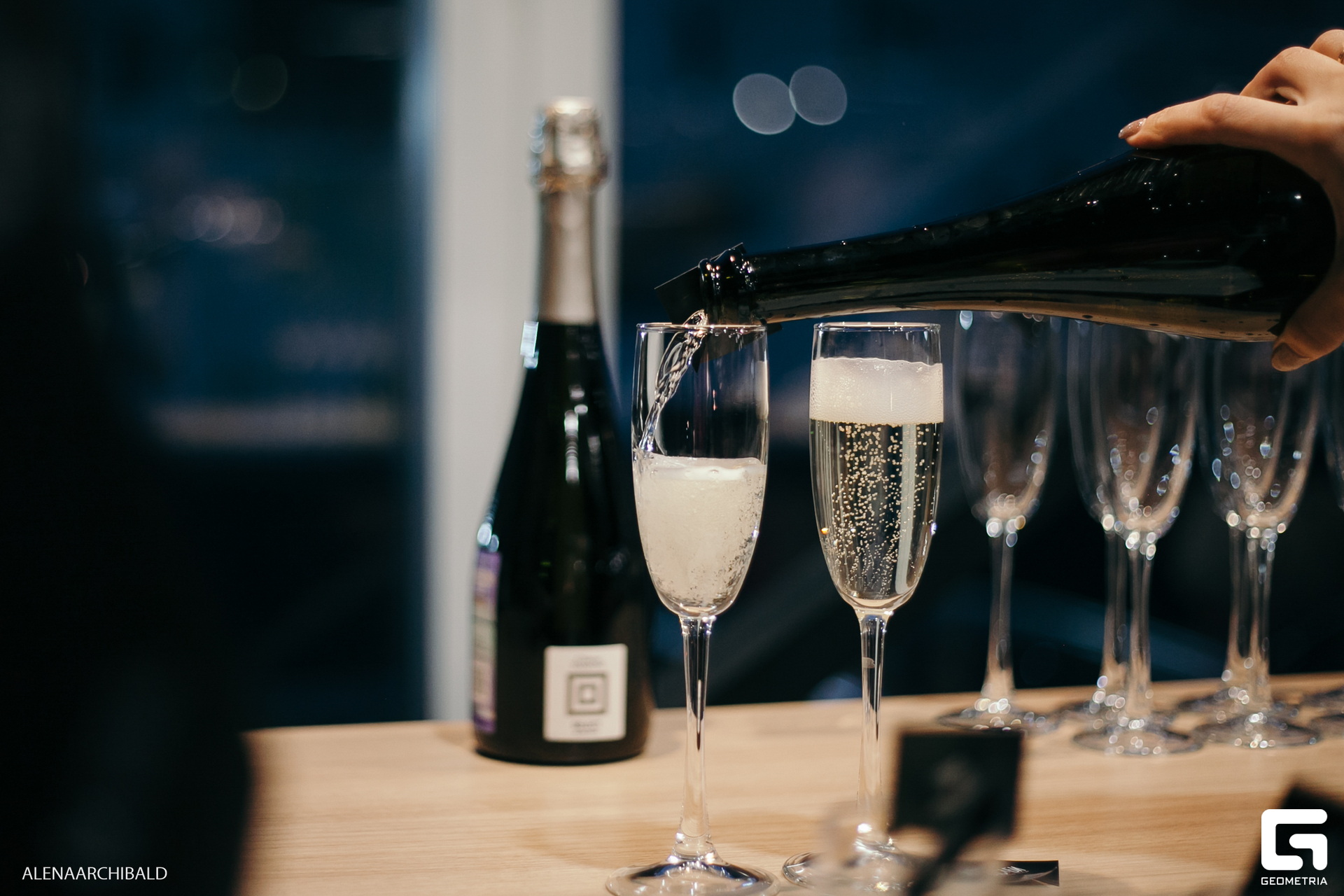 043 20230928 185927 ermakov.JPG