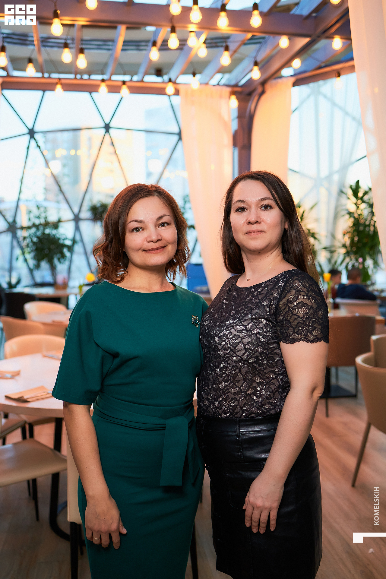 031-08_03_2022-18-08-12 - Komelskih.jpg