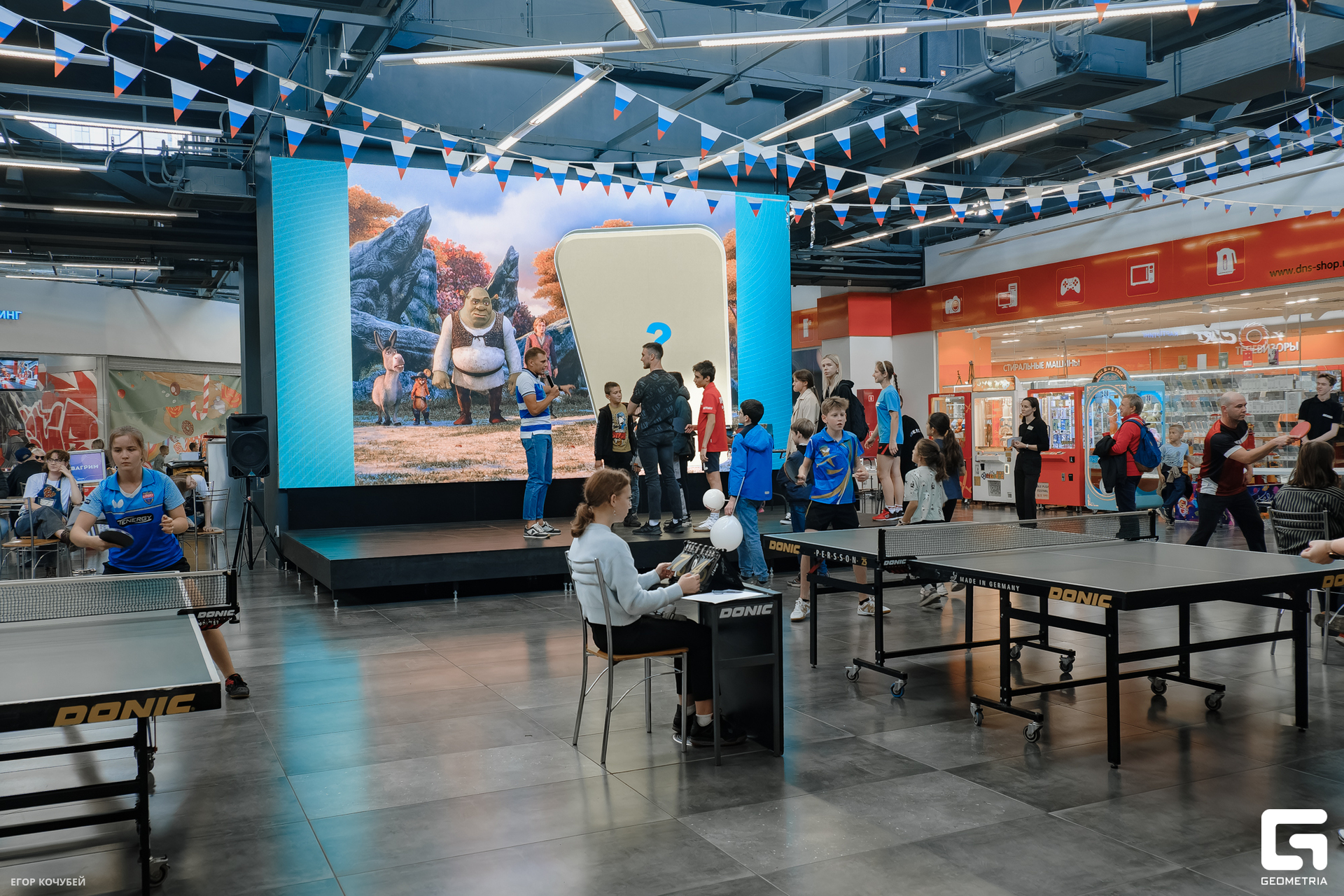 230930 Кочубей 176.jpg