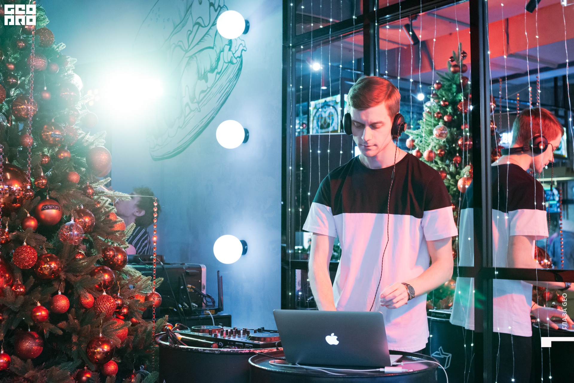 20221229 Волчек 077.jpg