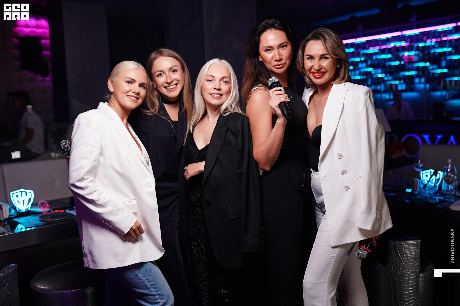 033_27-05-22_11-16 _Zhivotinsky.jpg