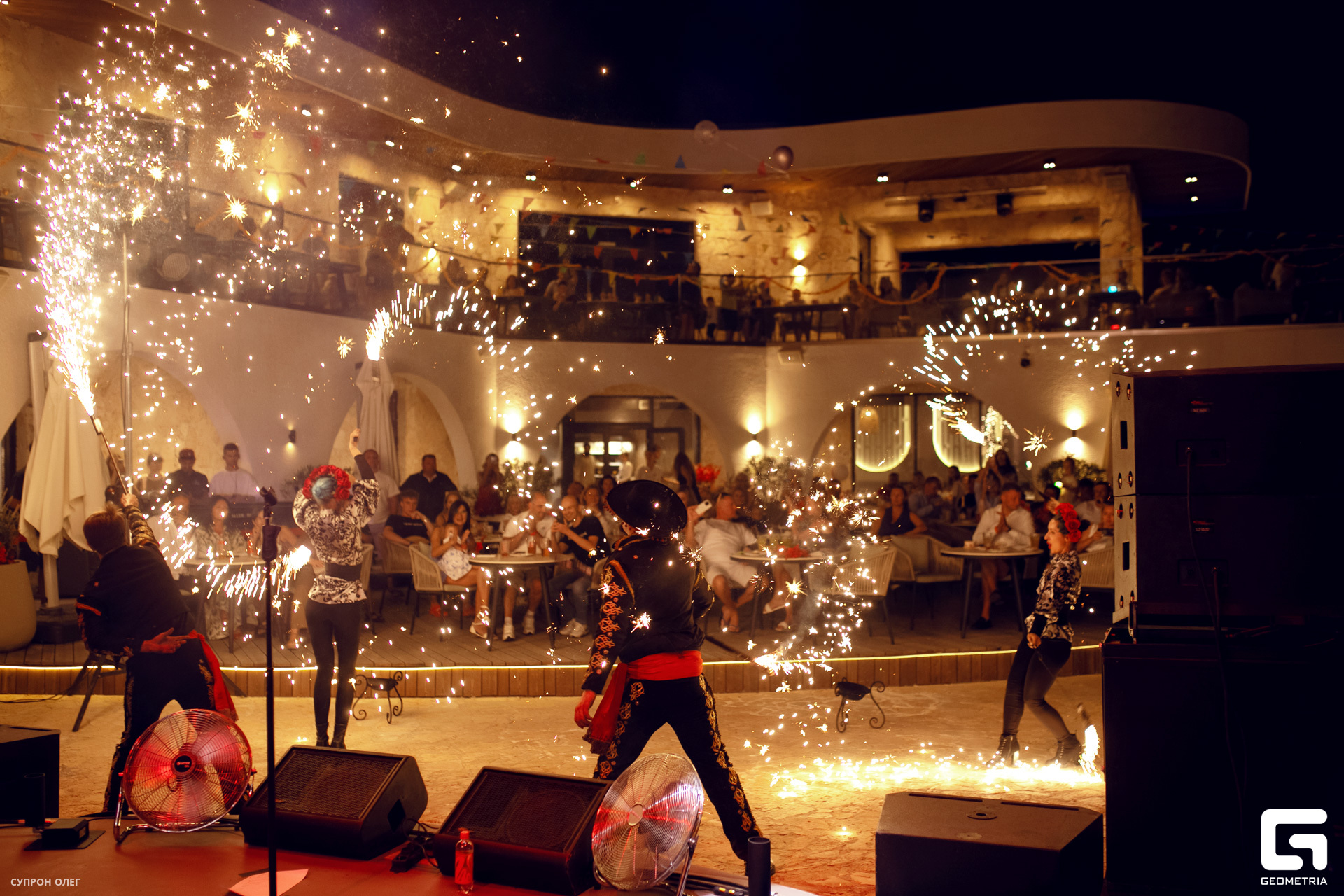 0N5A1115 копия.jpg