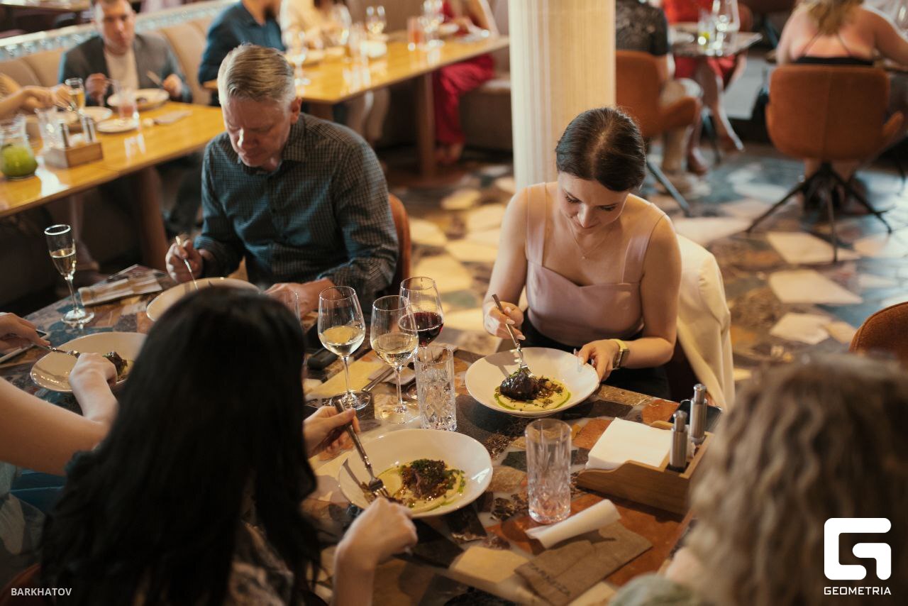 photo_2023-07-05 17.06.55.jpeg