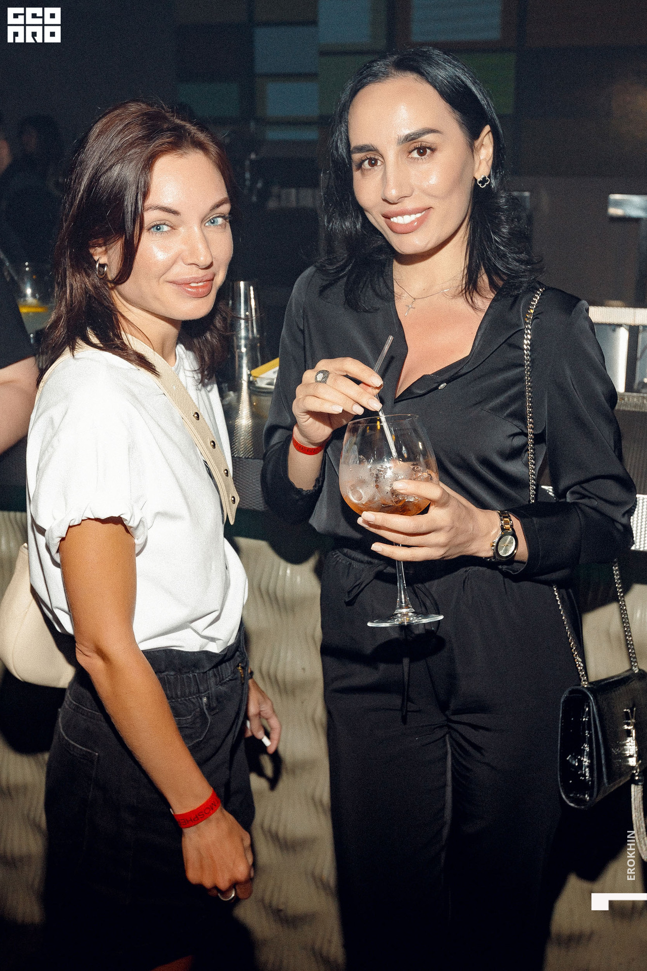 076 2021-06-27_02-50-24-076-EROKHIN.jpg