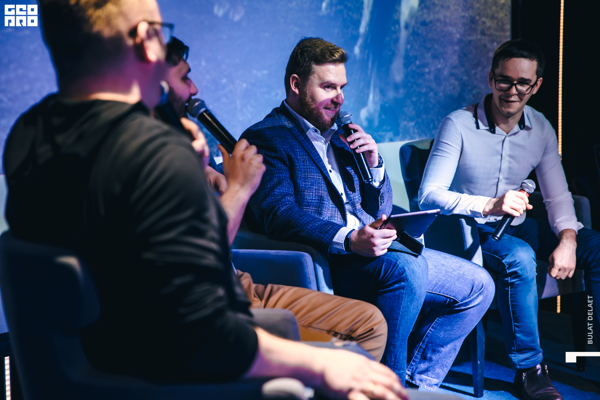 051_2021-04-16_Конструктор юмора_IMG_8735.jpg