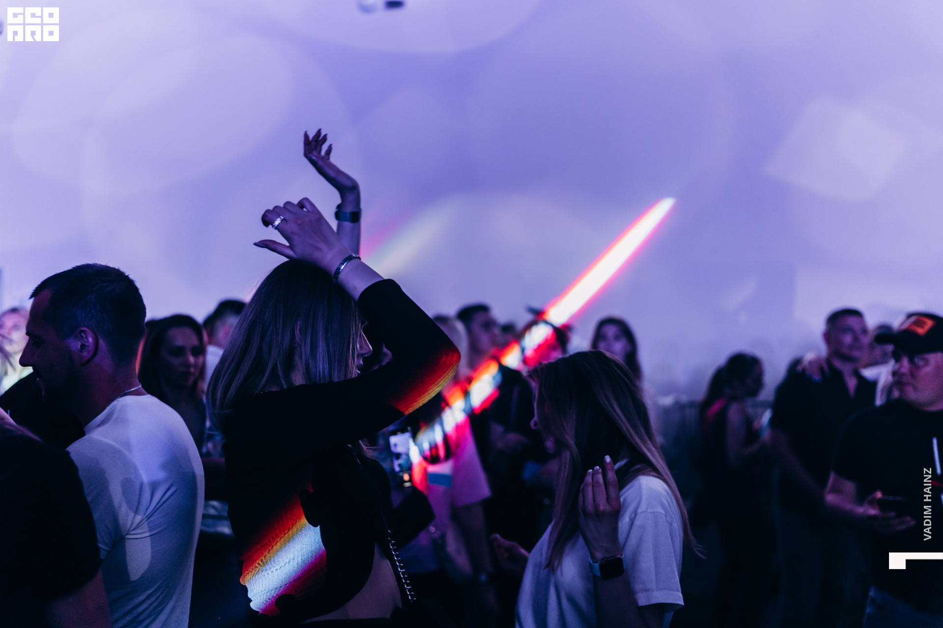 Руки Вверх-145.jpg