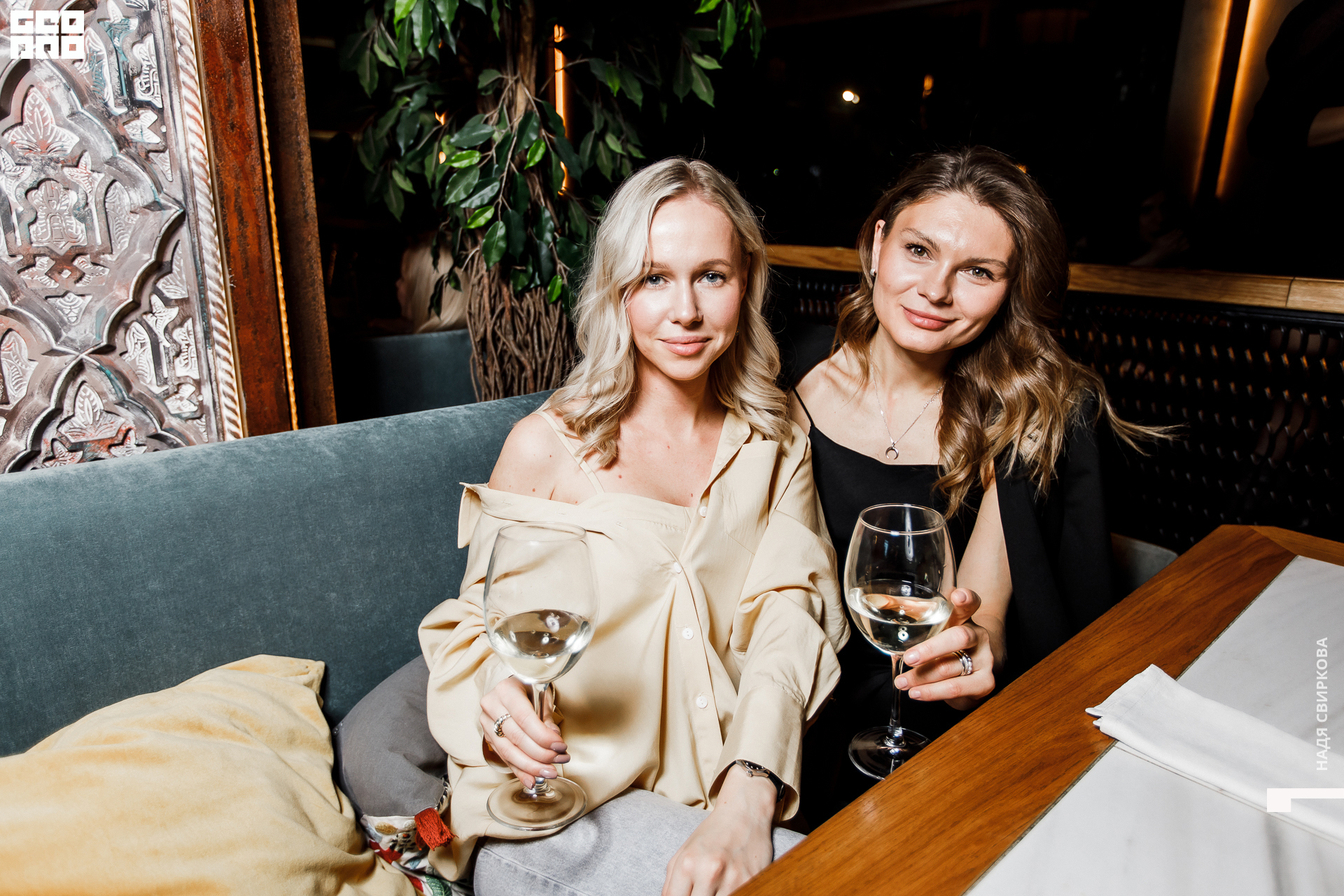 010_22-01-21 ISAEVA.jpg