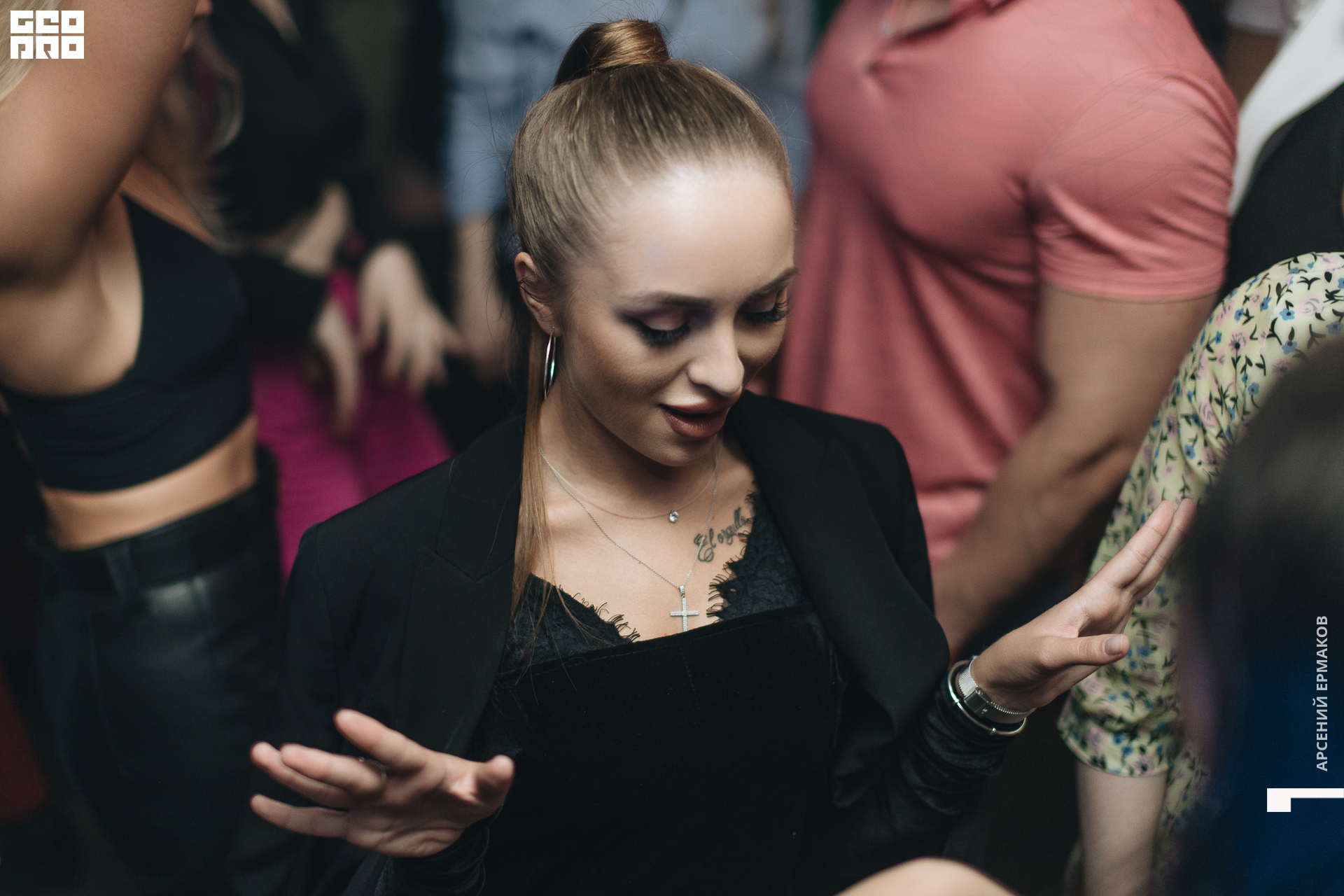 039 2022-06-19-013718_arseniyermakov.jpg