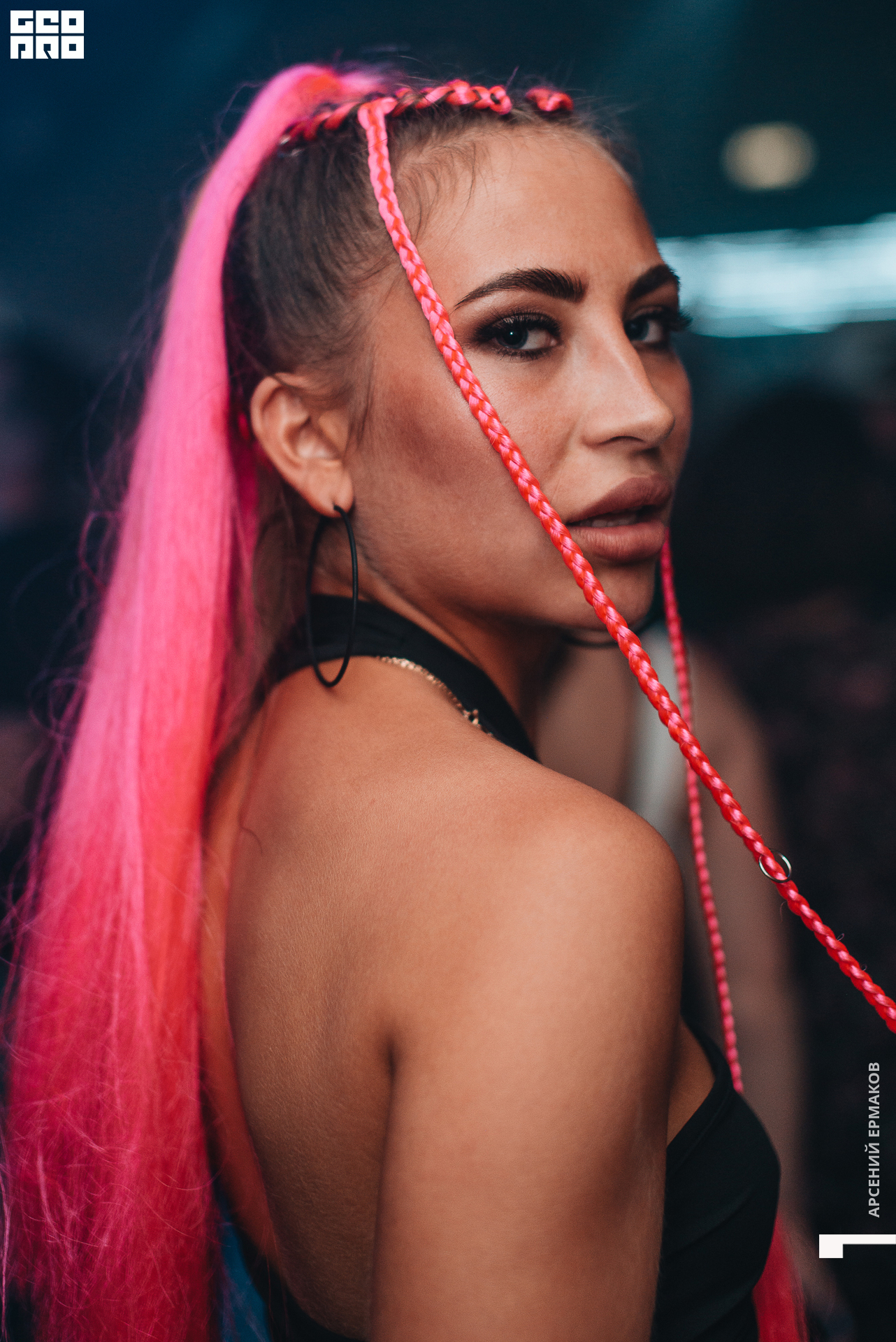 092 2022-07-10-015452_arseniyermakov.jpg