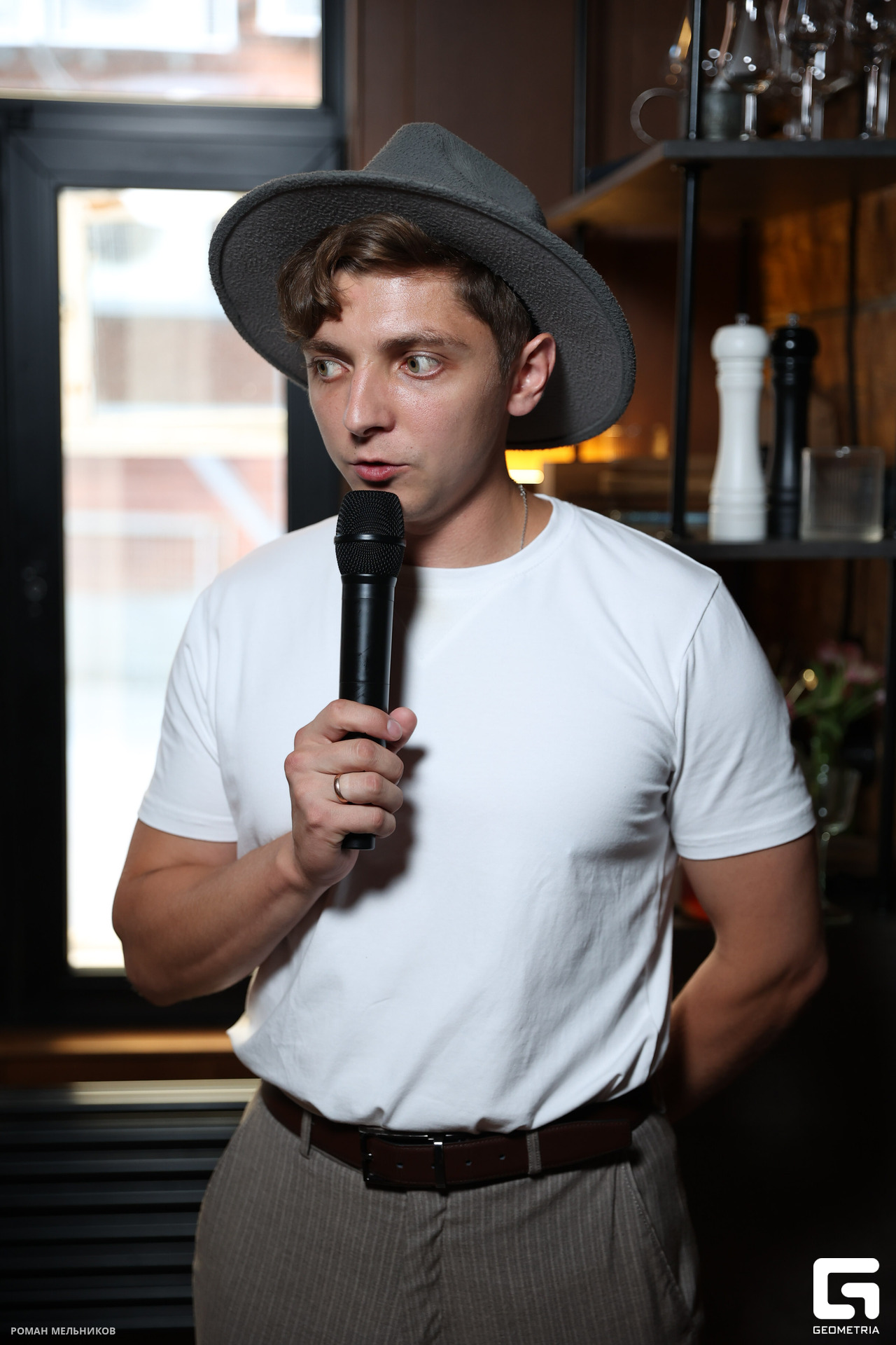 MelnikovRoman00050.jpg