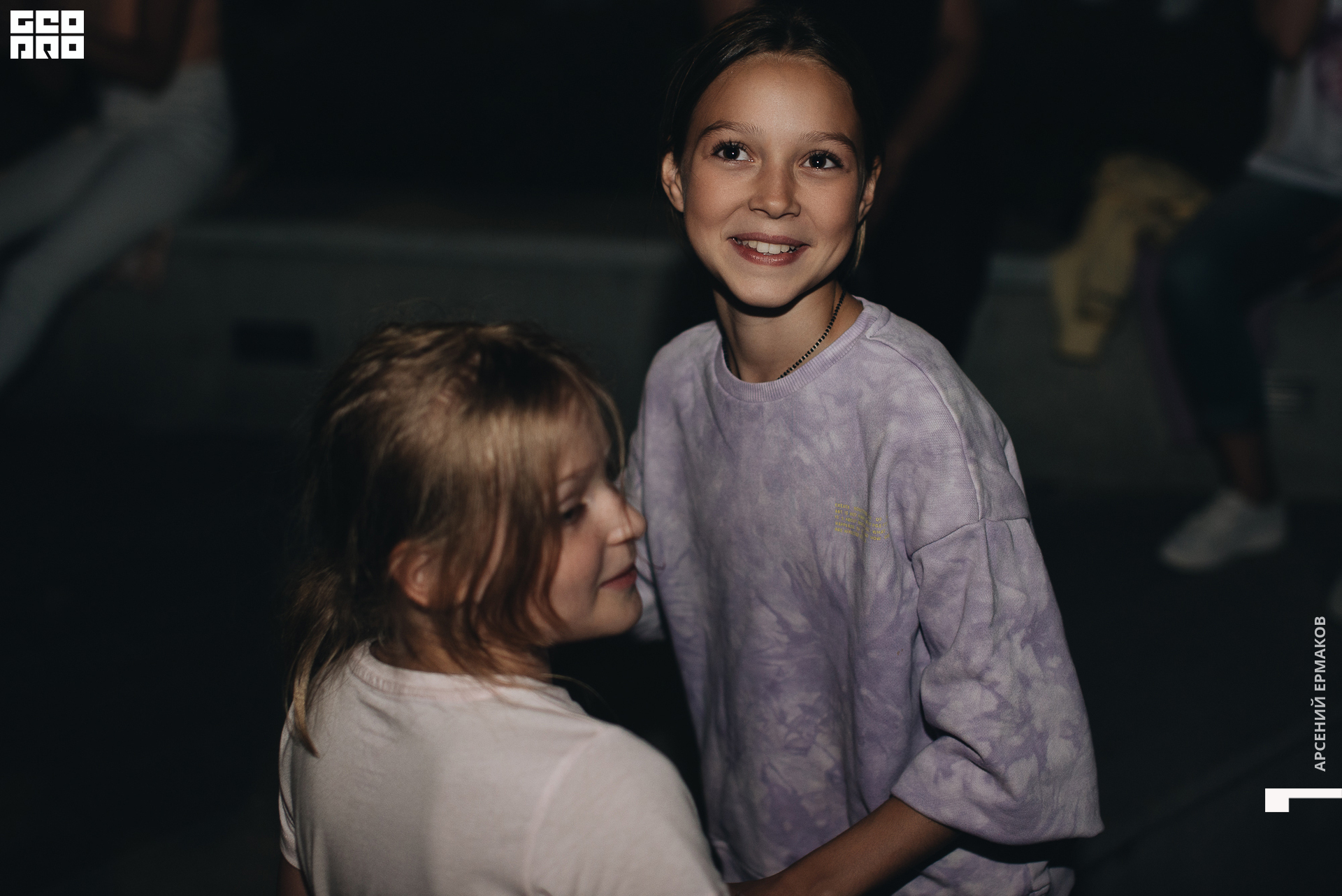 050 2022-07-01-215427_arseniyermakov.jpg