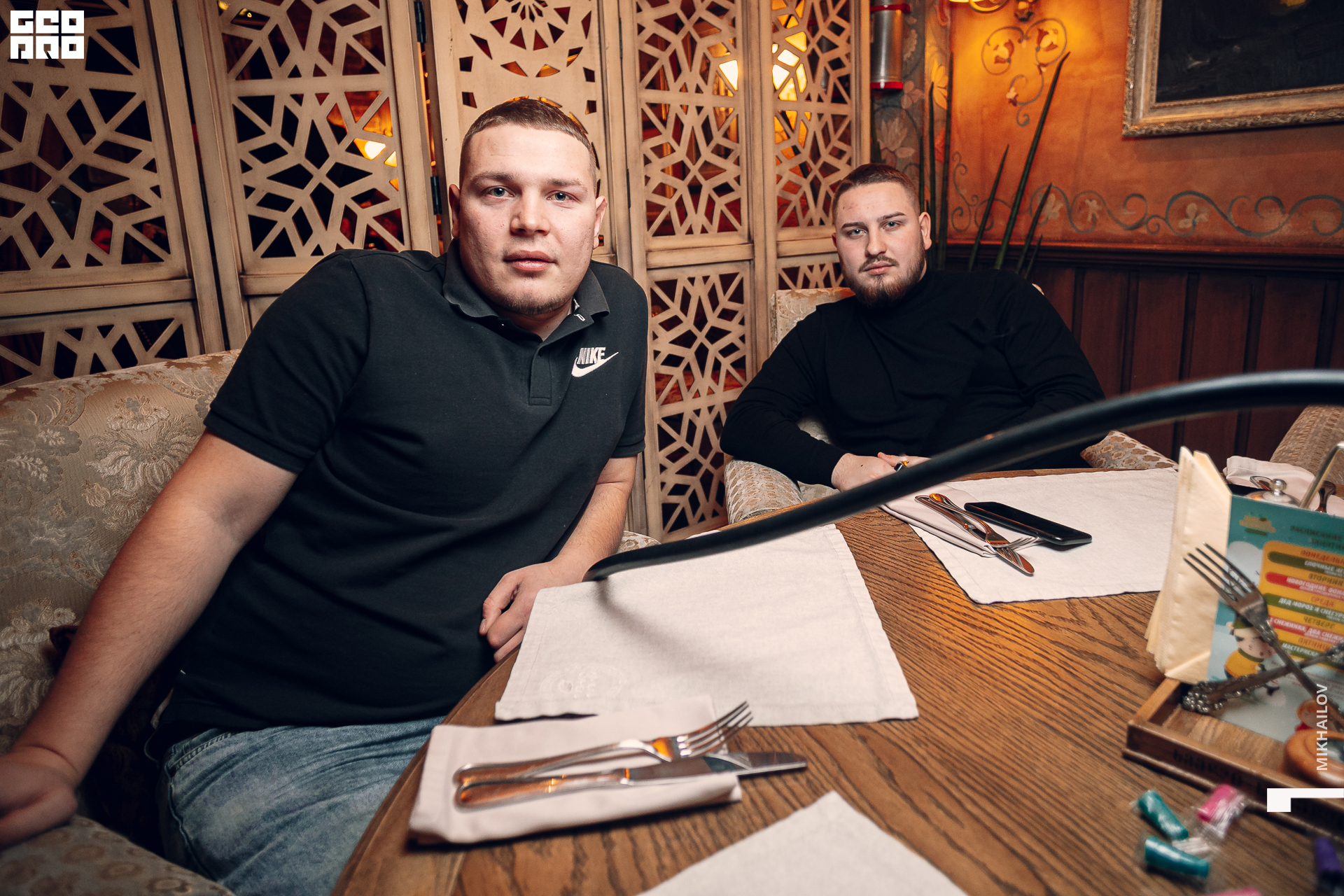 071-25-12-2020-20-30-ХС - Михайлов - 1920.jpg