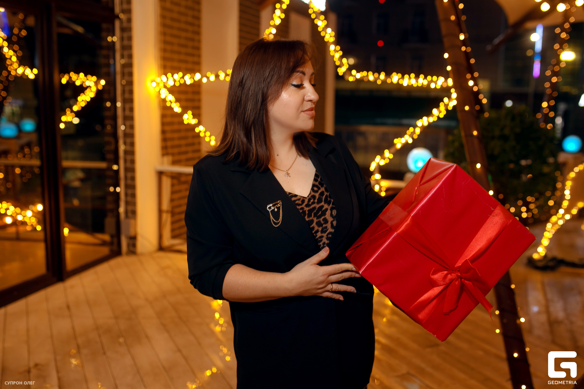 0N5A0082 копия.jpg