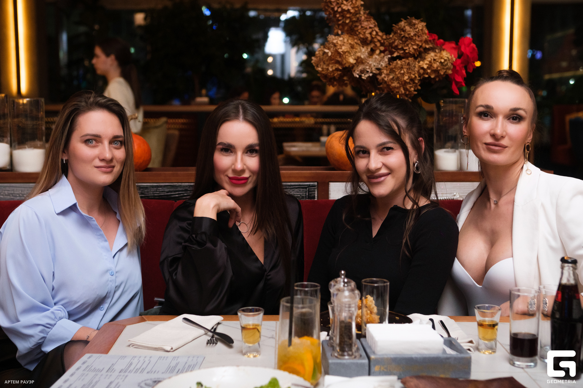 20231201 Kardamon Rauer-48.jpg