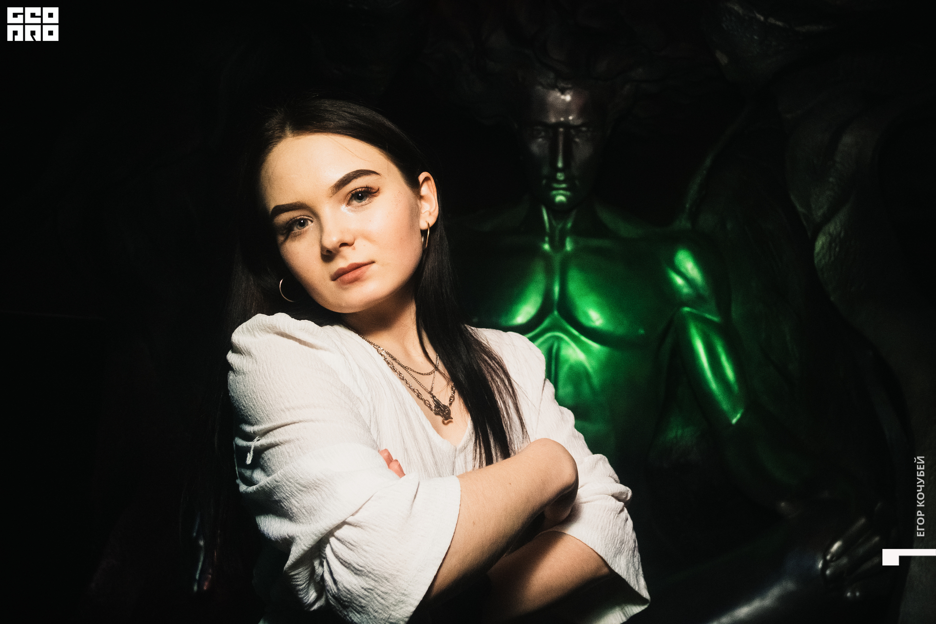 220227 Кочубей 044.jpg