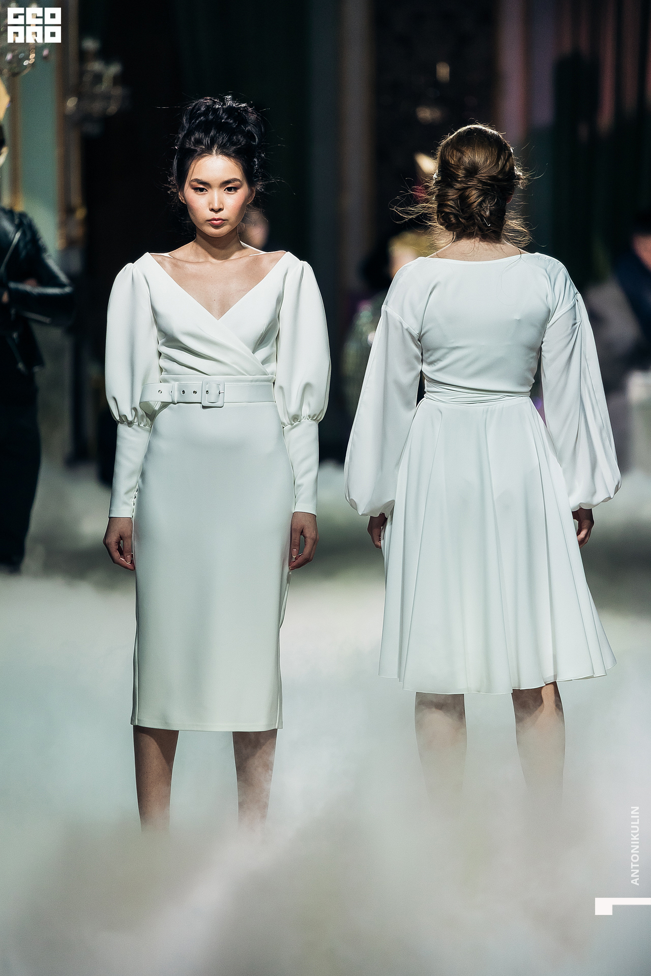 untitled shoot-2908.jpg