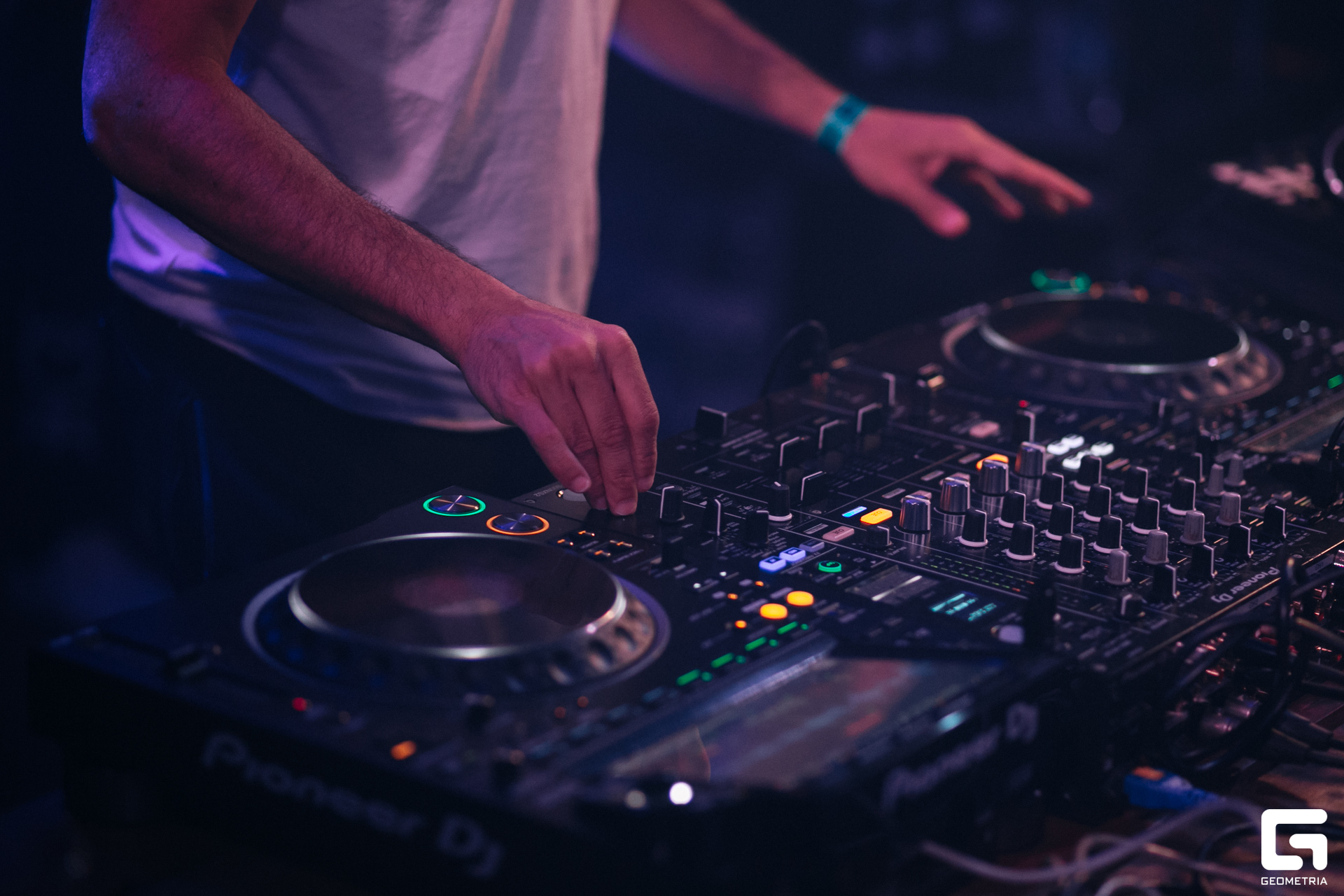 280 Алхимия 1.07.jpg