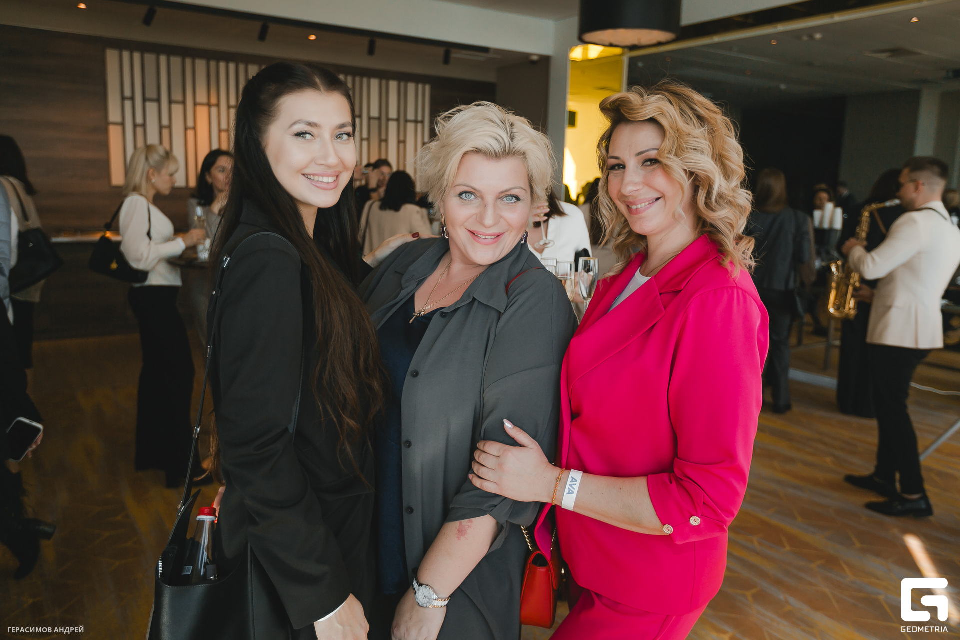 235 AVA Sochi EXPO 28. 03.jpg