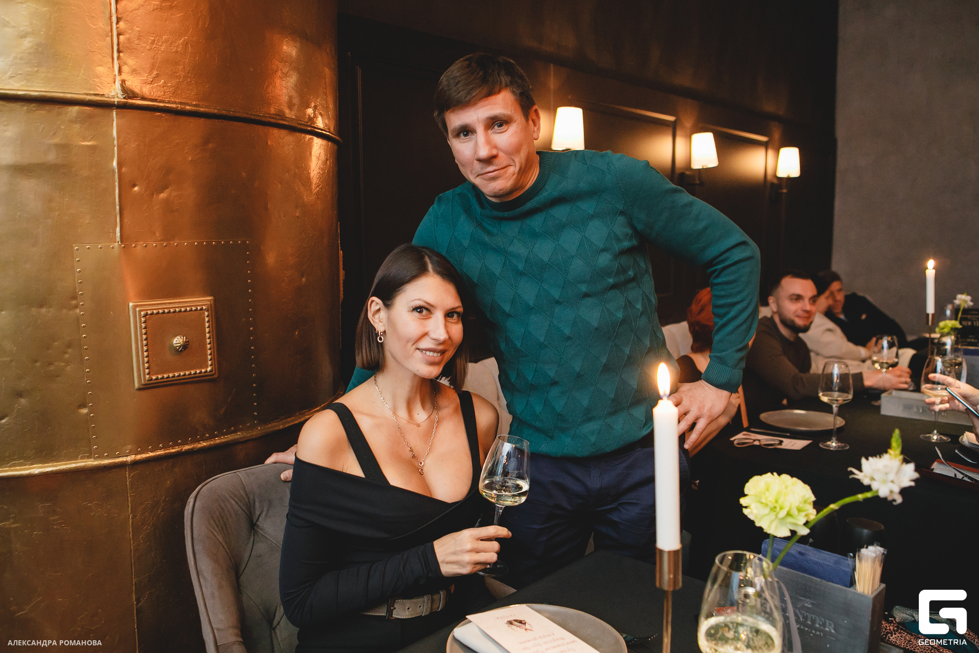 0004 2024-11-20 191410_.jpg