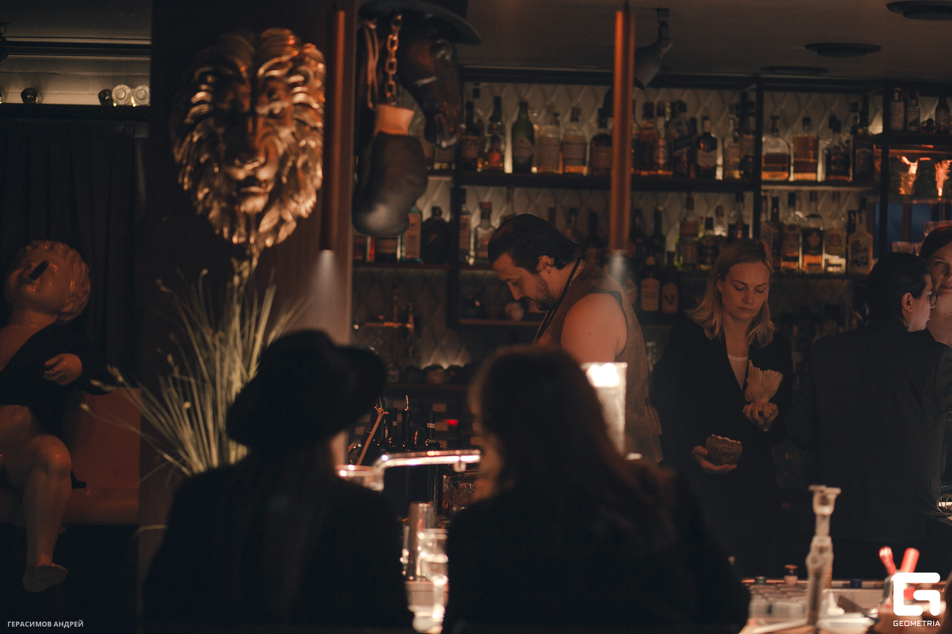 024 Хабл Бабл 28.10.jpg