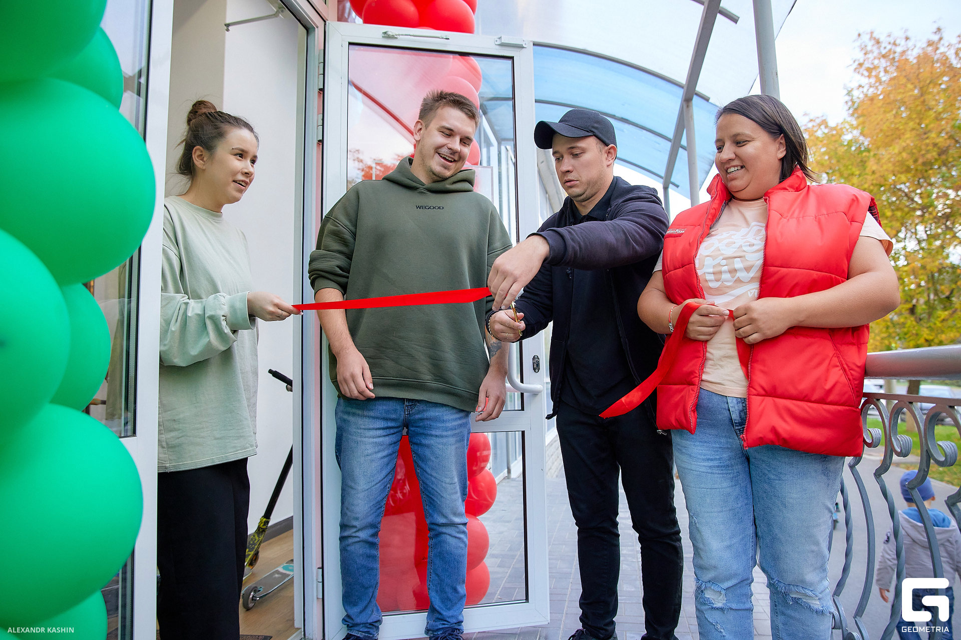 0097 23-09-22 175723 Kashin.jpg