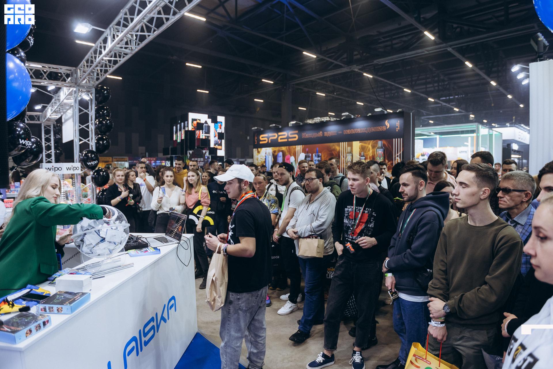 2022-12-11 16-06-29 @markovninart.jpg